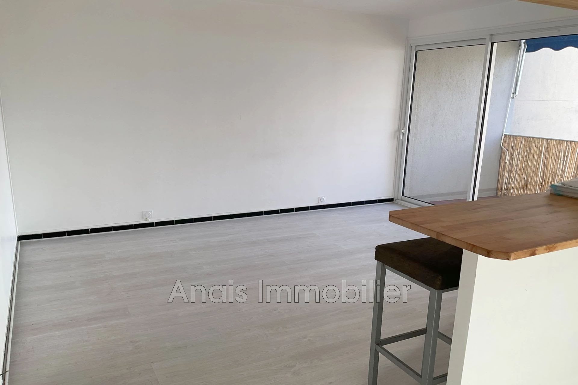 Appartement à vendre, 43m², Cogolin
