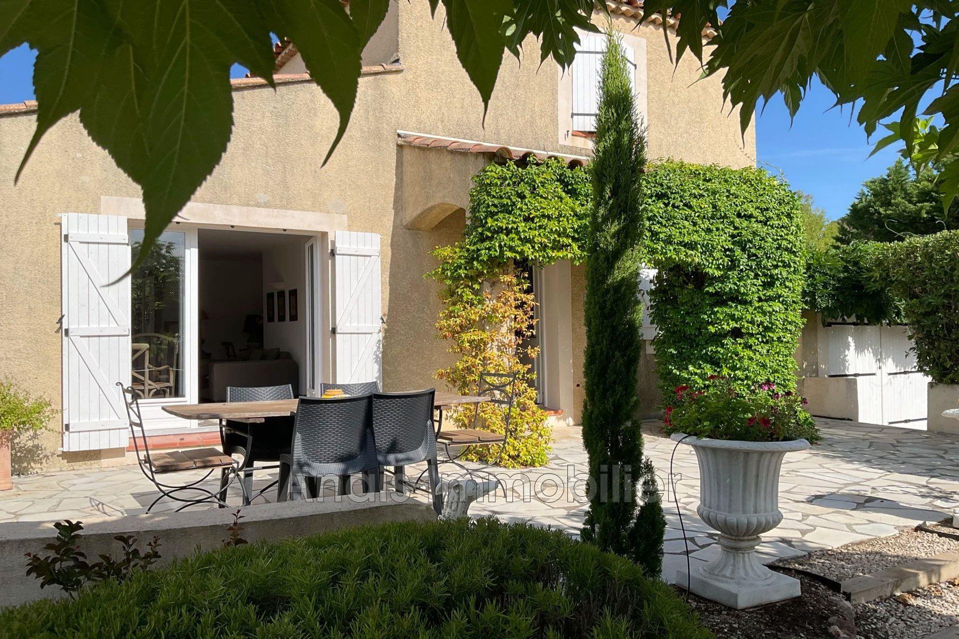 Maison à vendre, 83m², Cogolin
