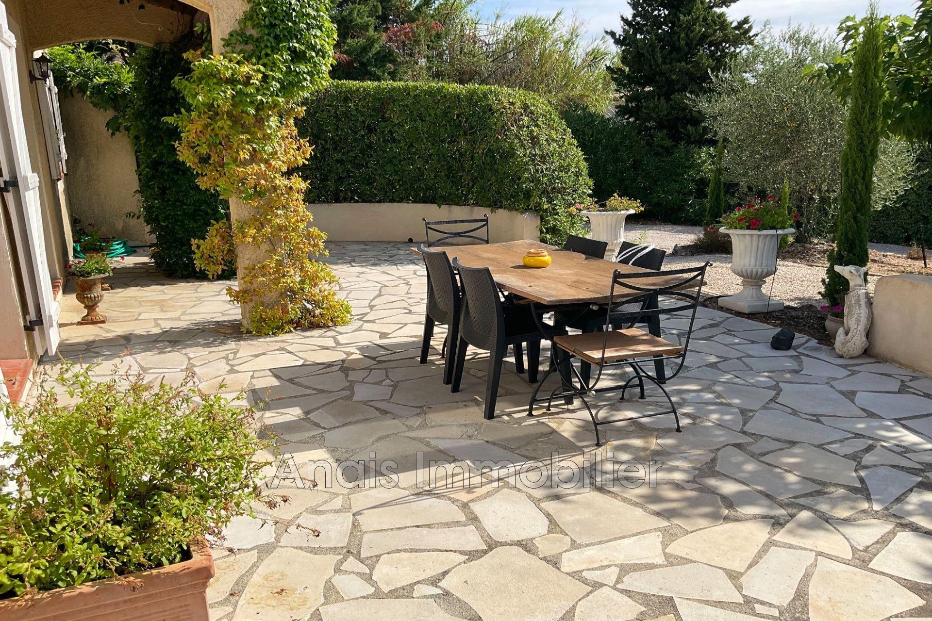 Maison à vendre, 83m², Cogolin