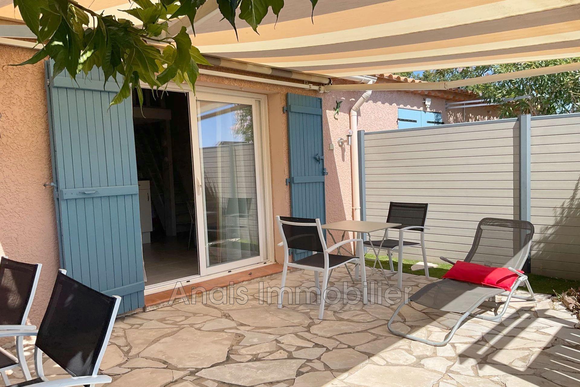 Maison à vendre, 3m², Cogolin