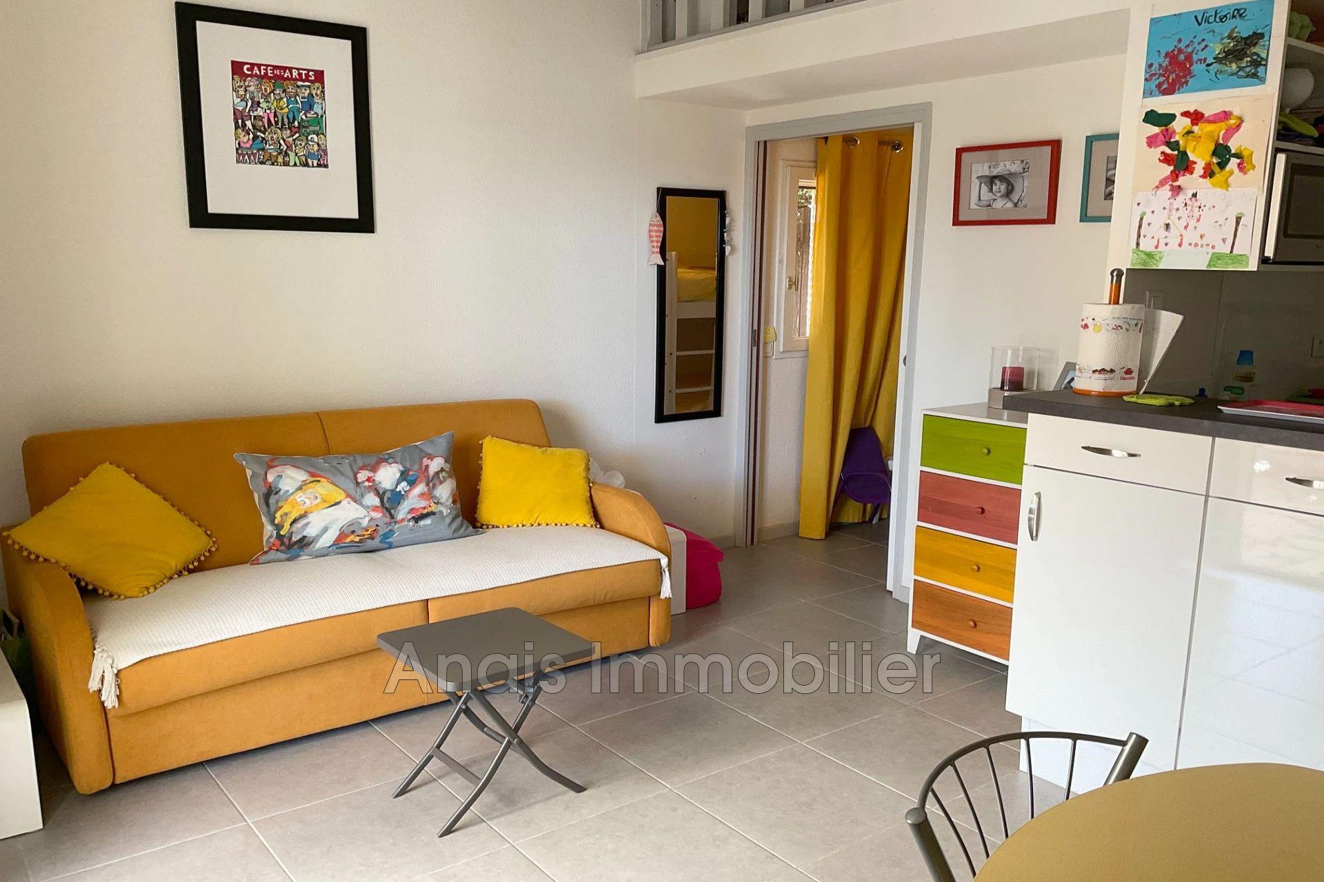 Maison à vendre, 3m², Cogolin
