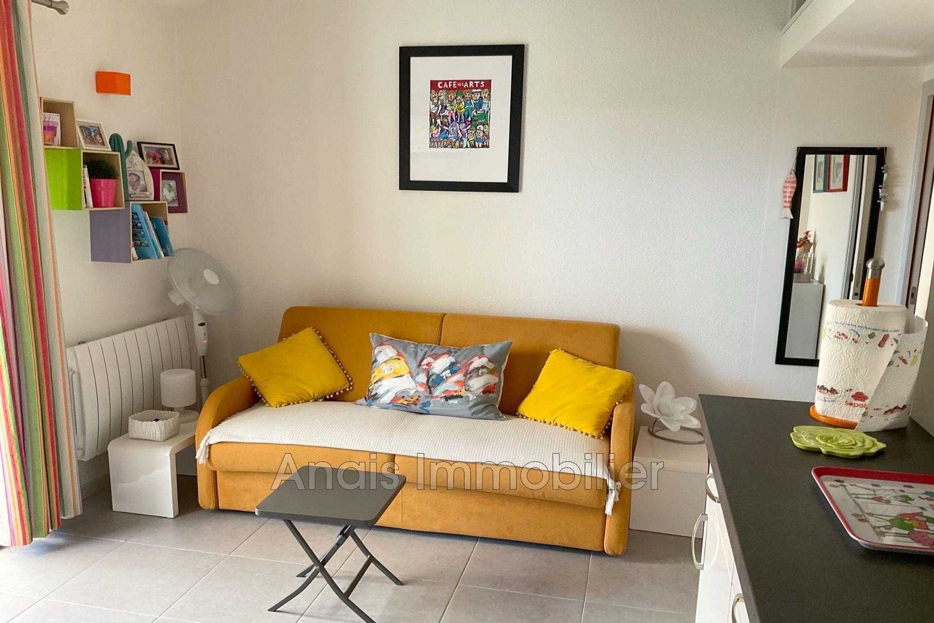 Maison à vendre, 3m², Cogolin