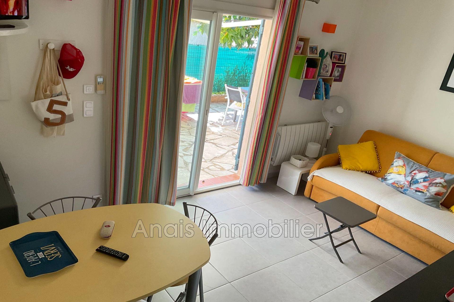 Maison à vendre, 3m², Cogolin