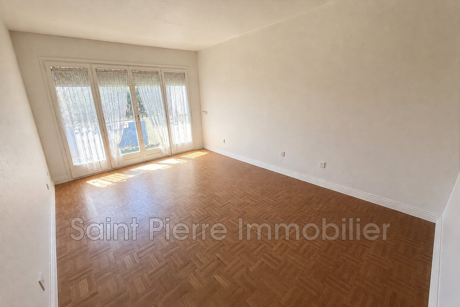 Appartement à vendre, 30m², Cagnes-sur-Mer