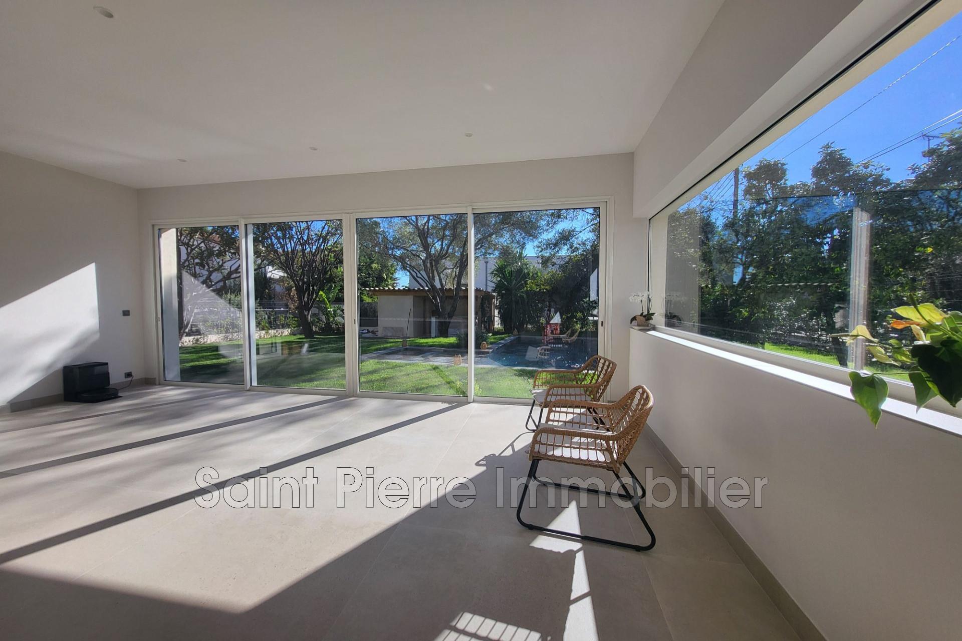 Maison à vendre, 96m², Cagnes-sur-Mer