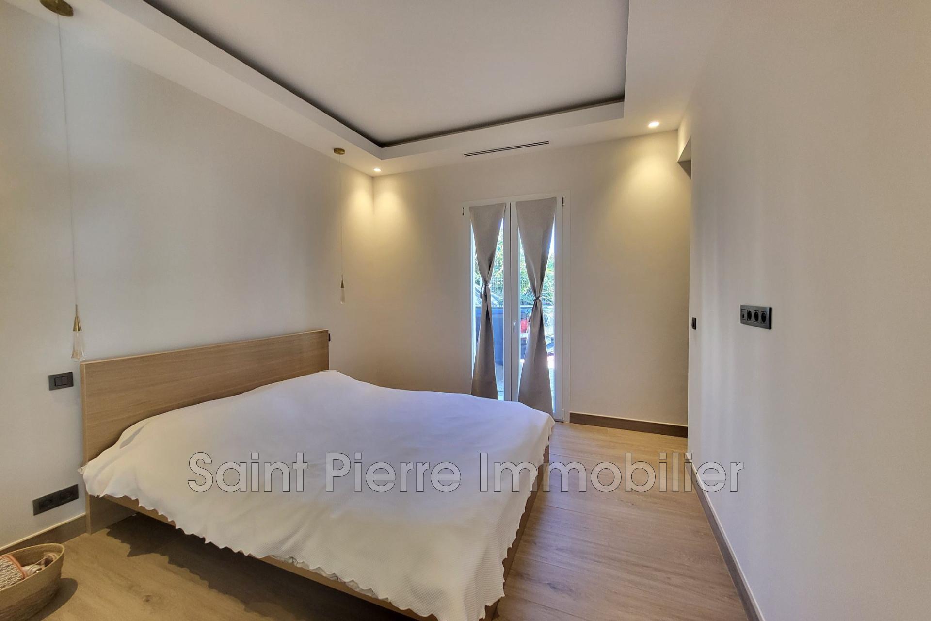 Maison à vendre, 96m², Cagnes-sur-Mer