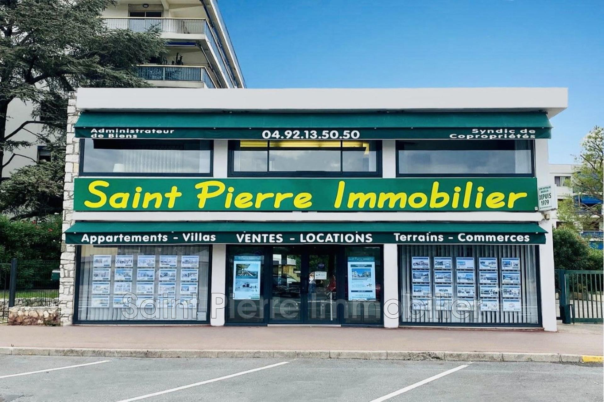 Maison à vendre, 200m², Cagnes-sur-Mer