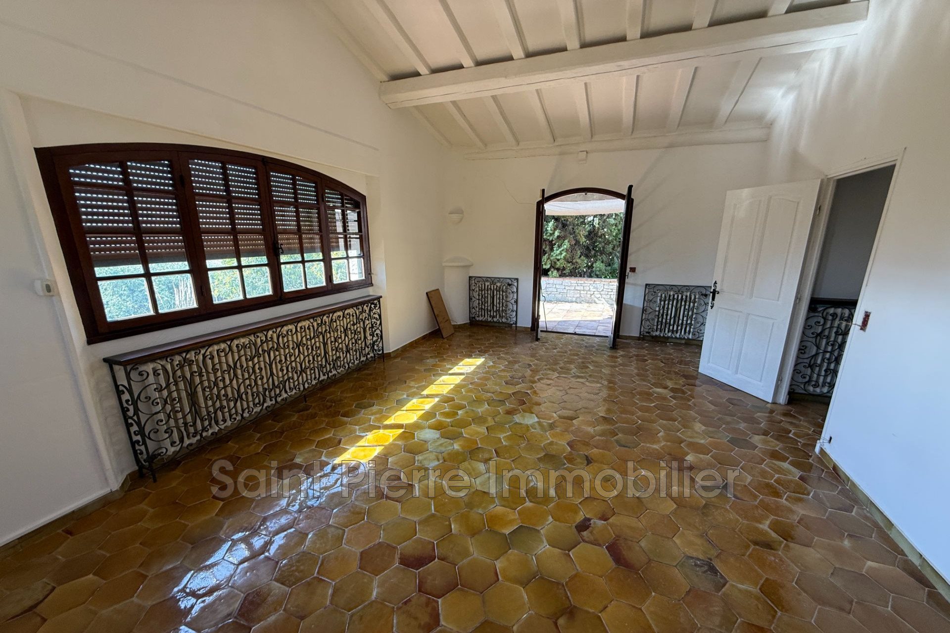 Maison à louer, 116m², La Colle-sur-Loup