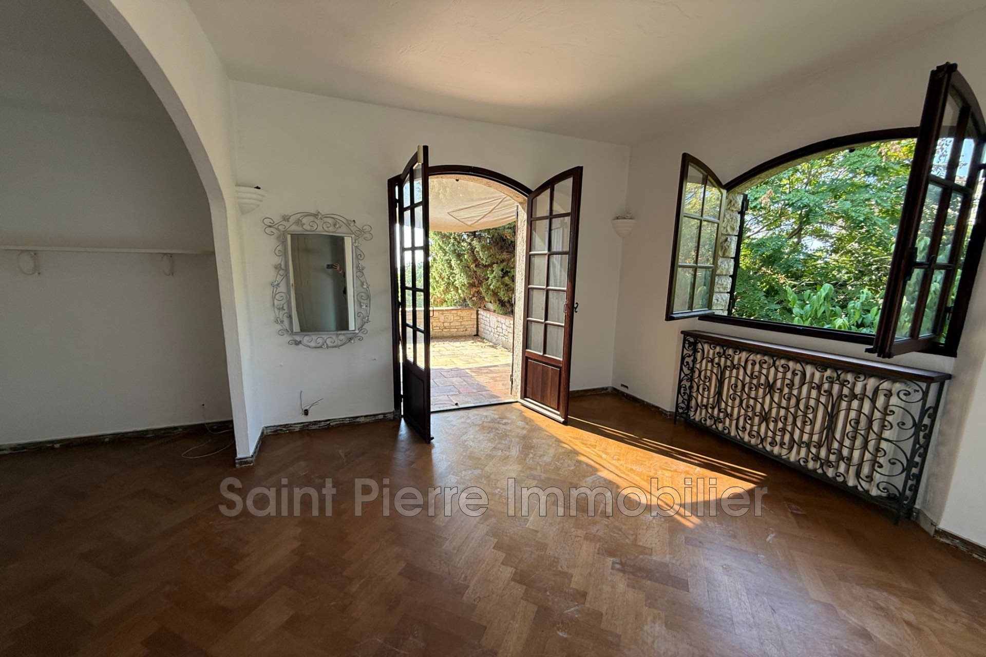 Maison à louer, 116m², La Colle-sur-Loup