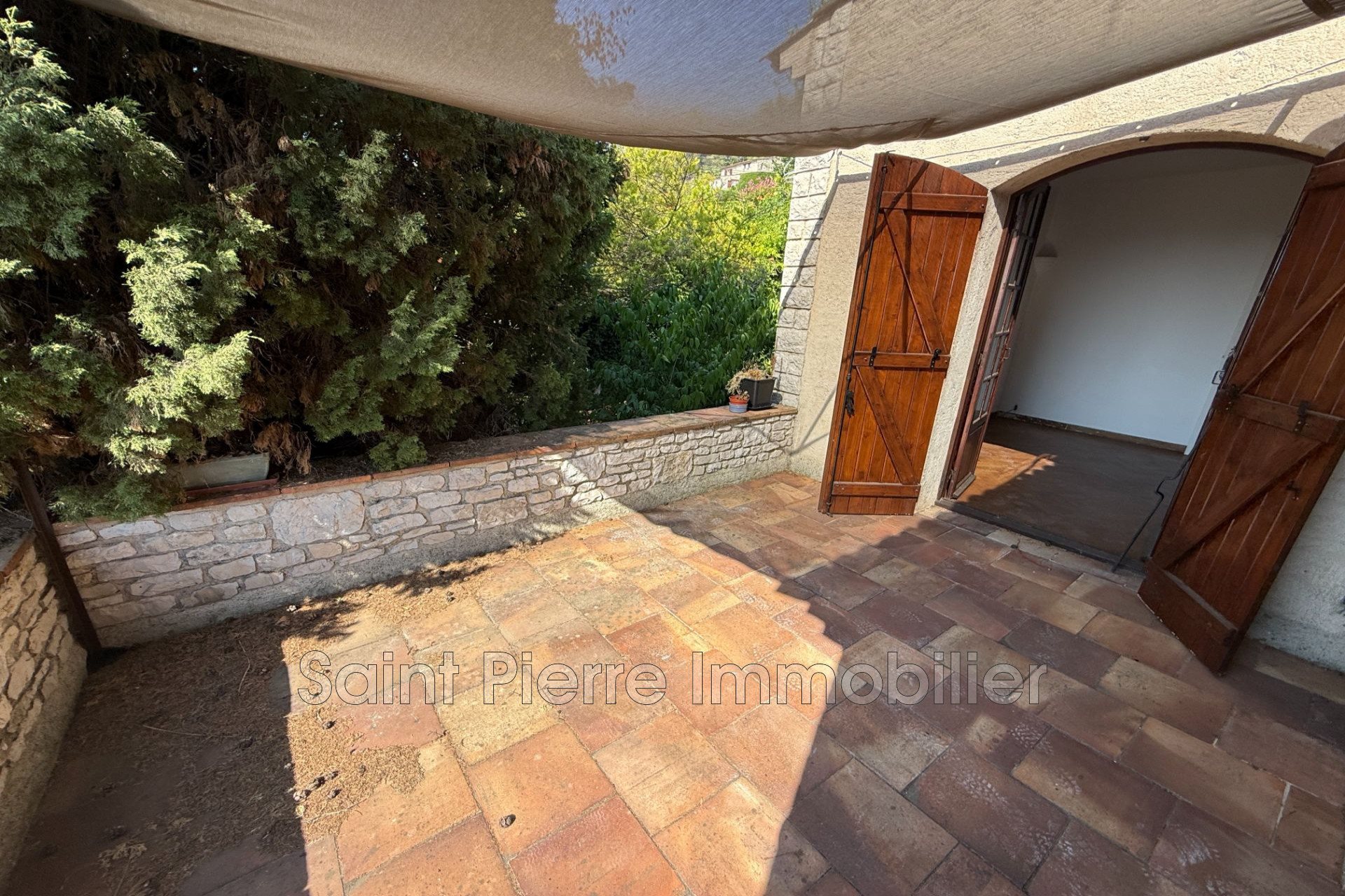 Maison à louer, 116m², La Colle-sur-Loup