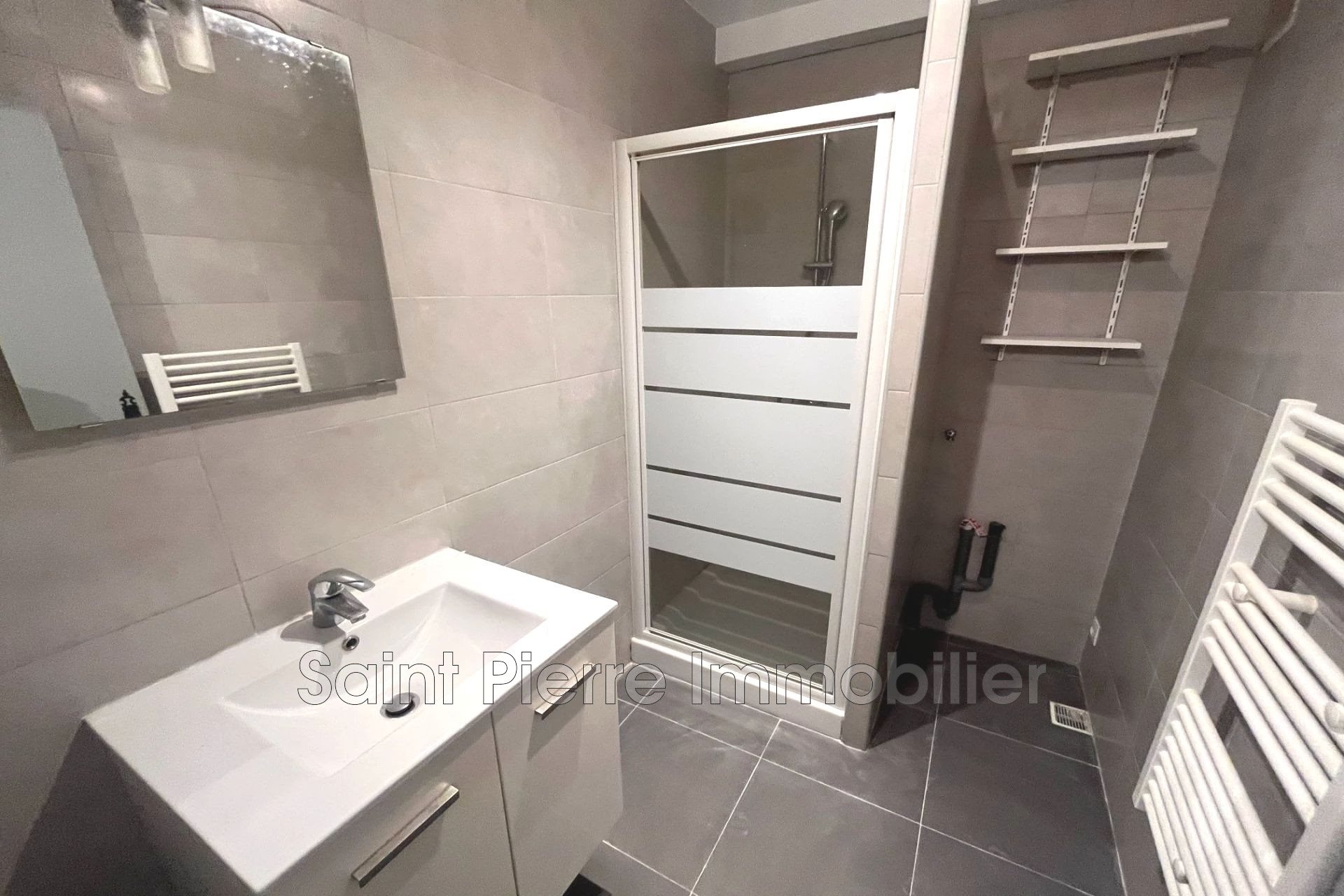 Appartement à vendre, 26m², Cagnes-sur-Mer