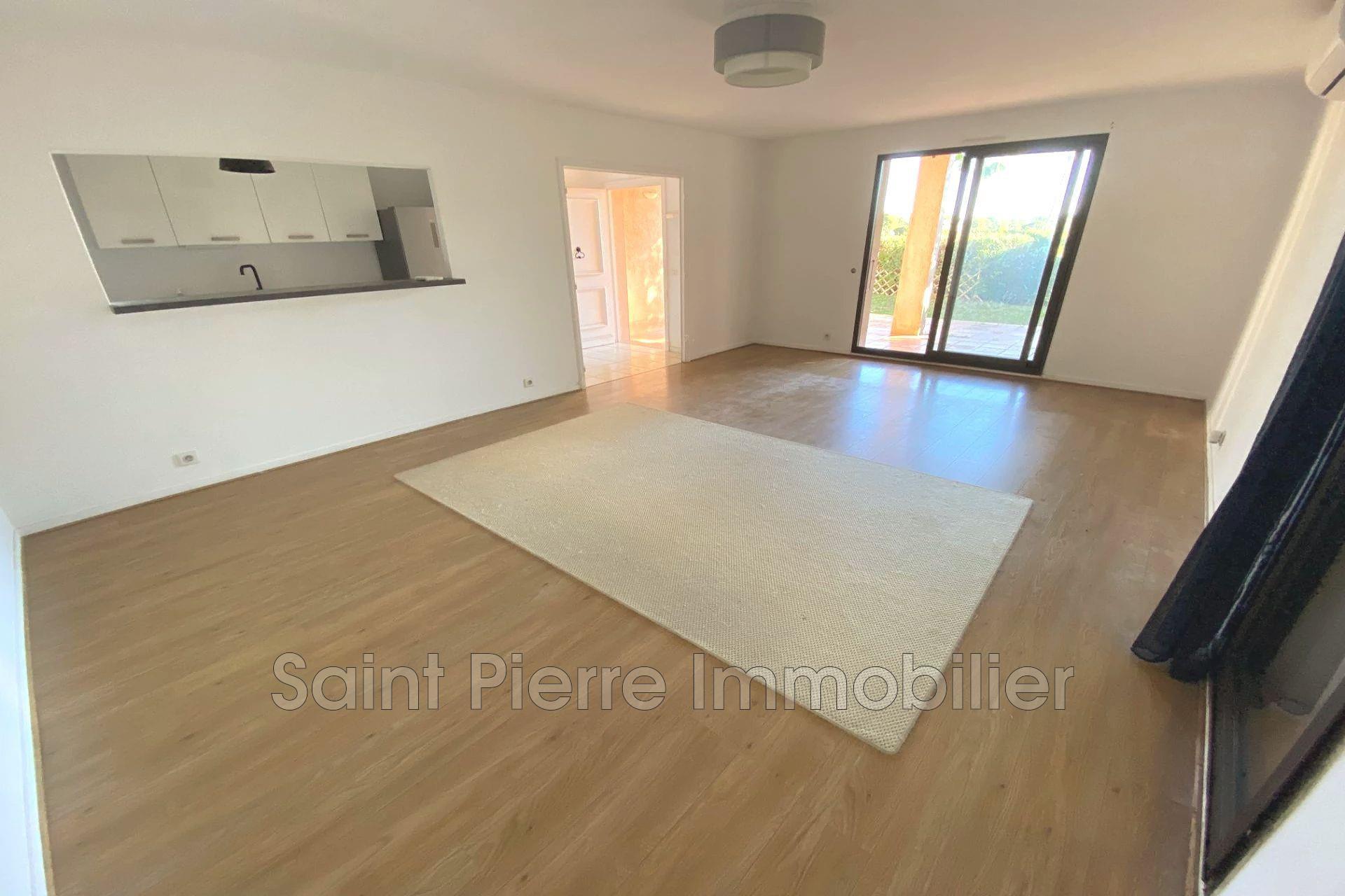 Maison à vendre, 88m², Villeneuve-Loubet