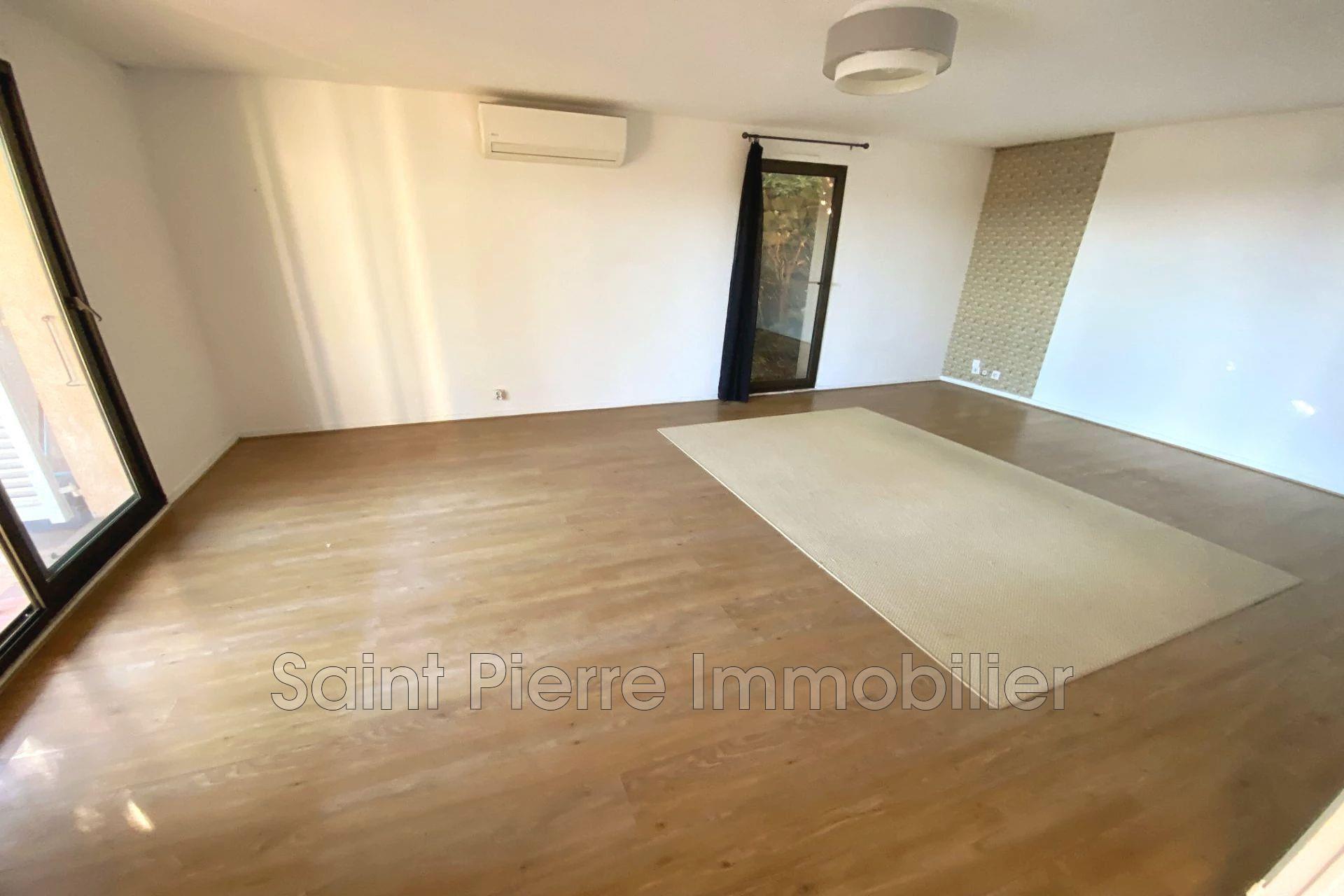 Maison à vendre, 88m², Villeneuve-Loubet