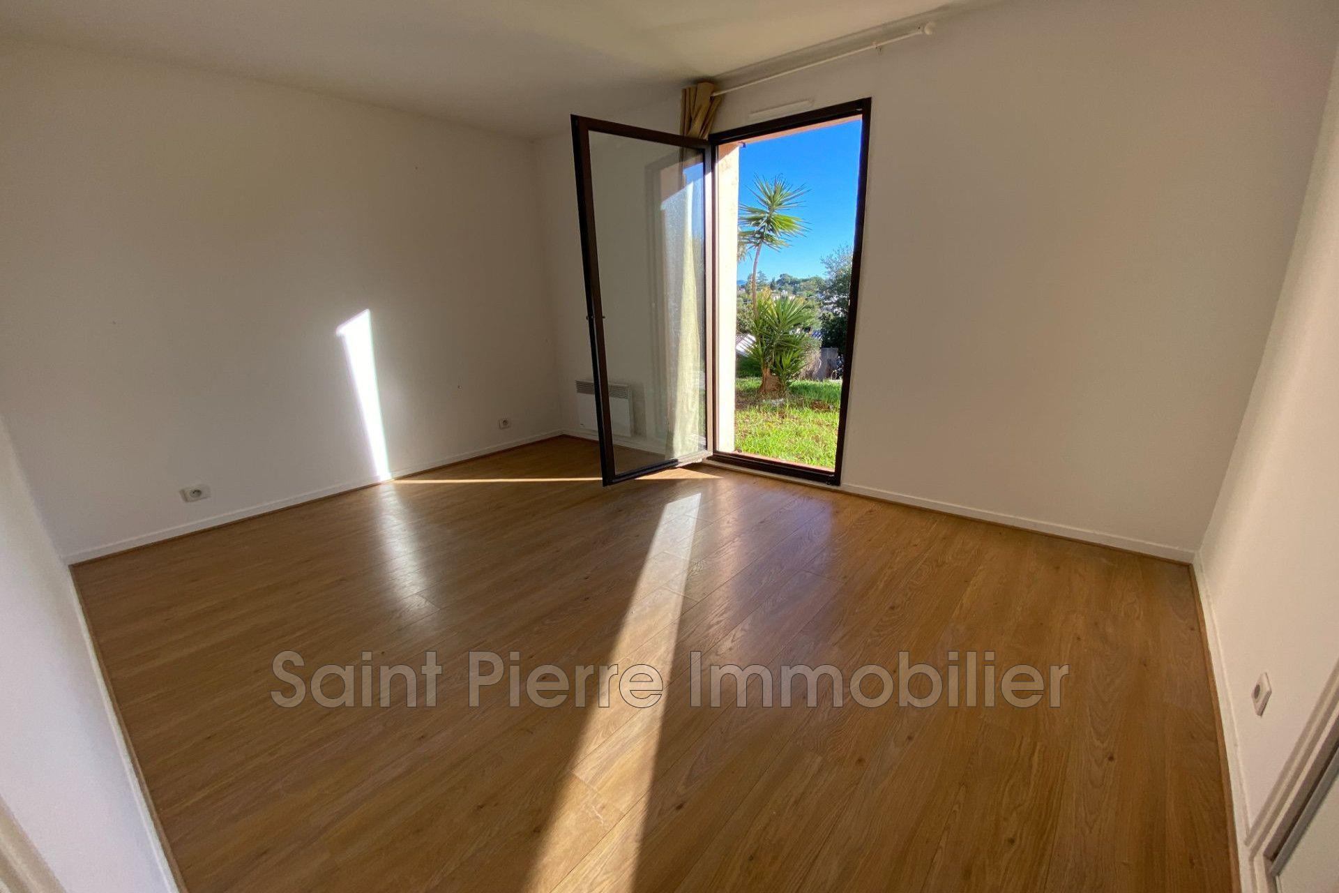 Maison à vendre, 88m², Villeneuve-Loubet