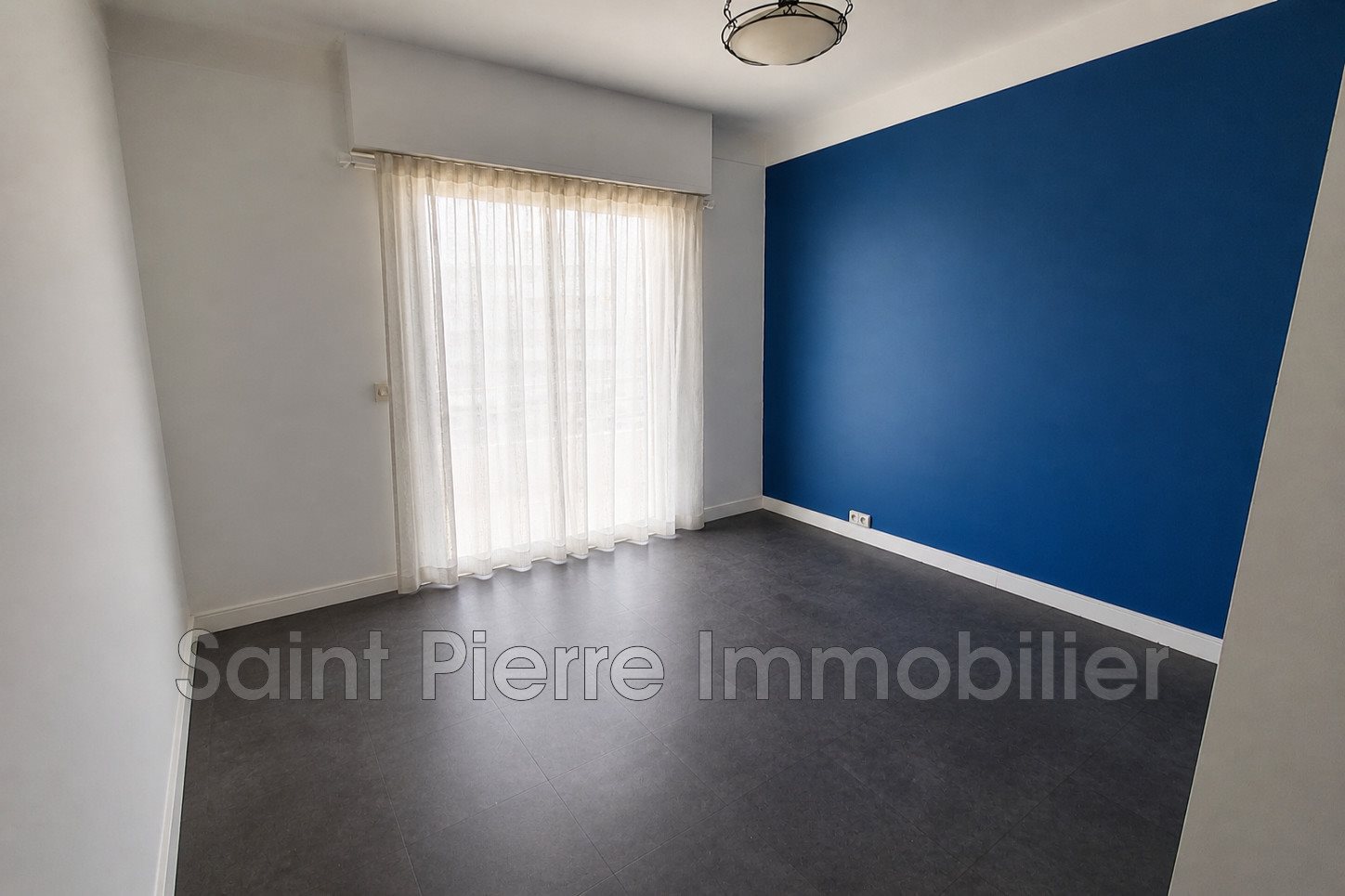Appartement à vendre, 45m², Cagnes-sur-Mer