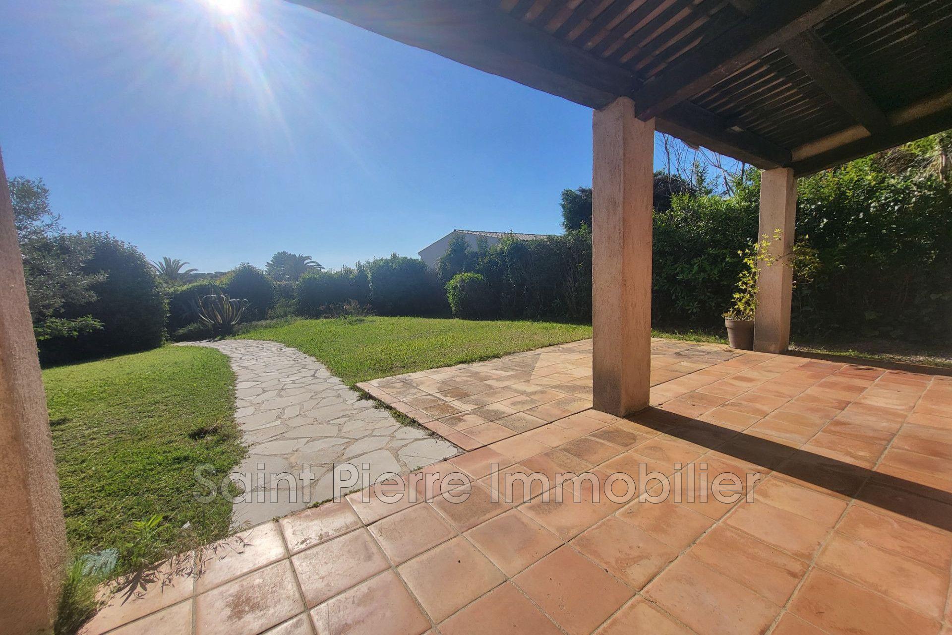 Maison à vendre, 89m², Villeneuve-Loubet