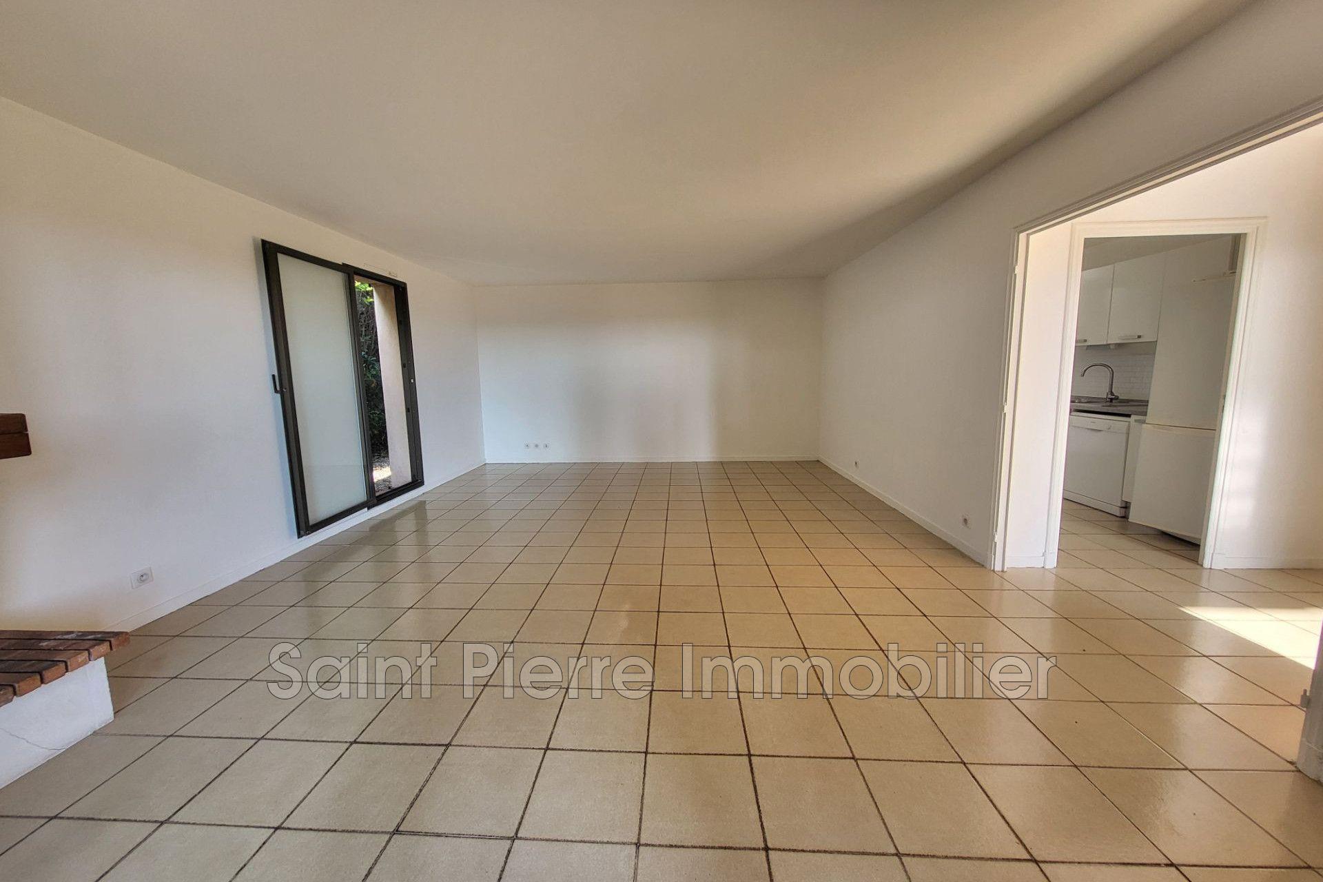 Maison à vendre, 89m², Villeneuve-Loubet