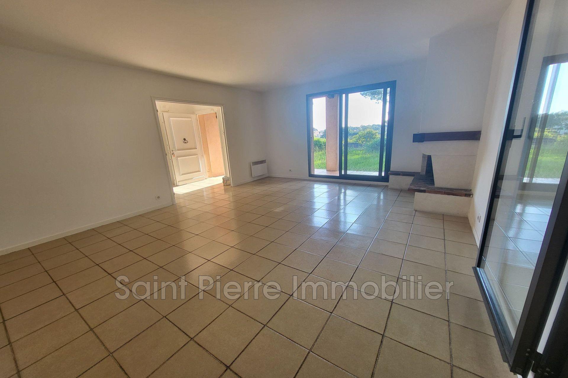 Maison à vendre, 89m², Villeneuve-Loubet