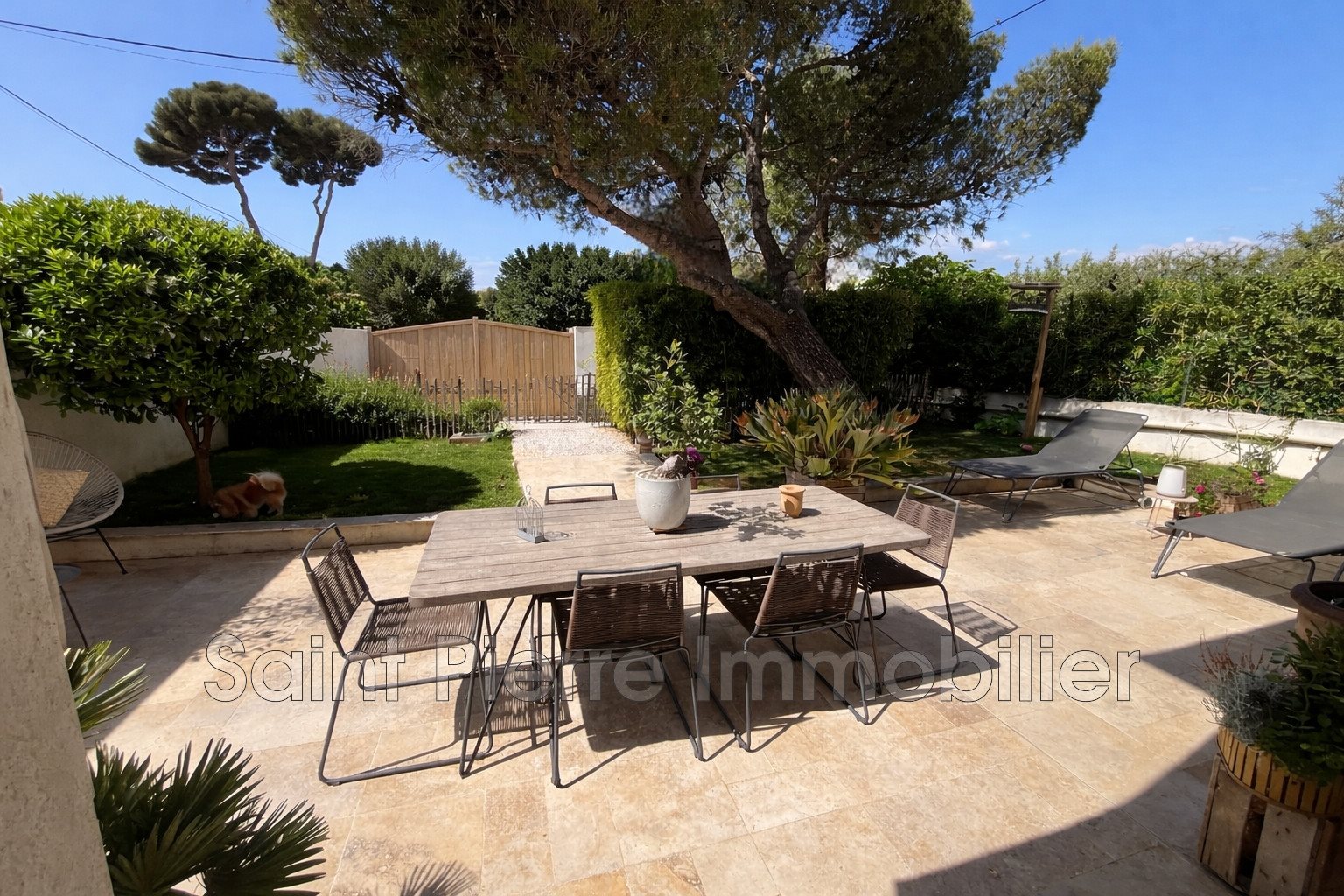 Maison à vendre, 83m², Cagnes-sur-Mer