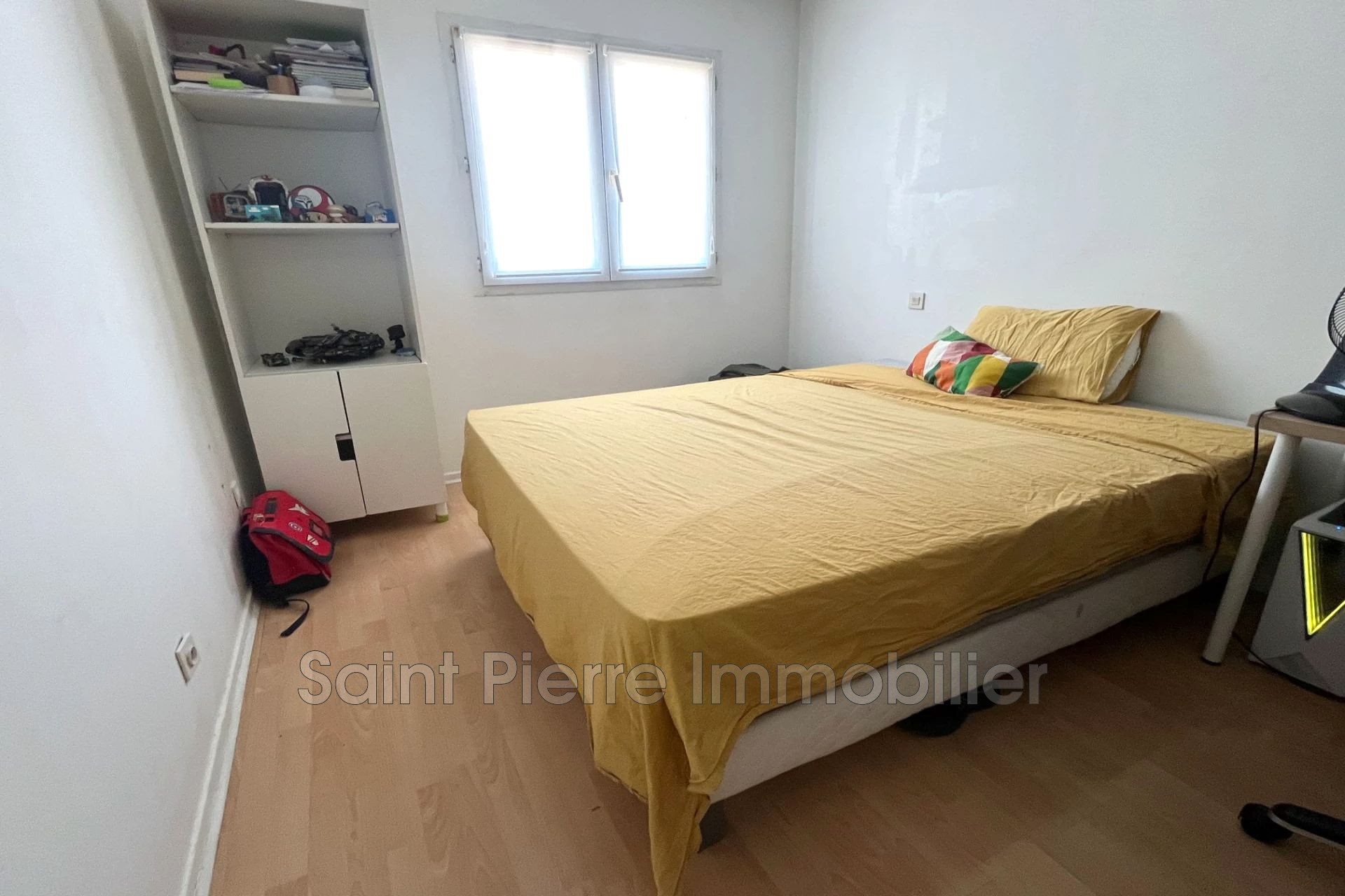 Appartement à vendre, 77m², Cagnes-sur-Mer