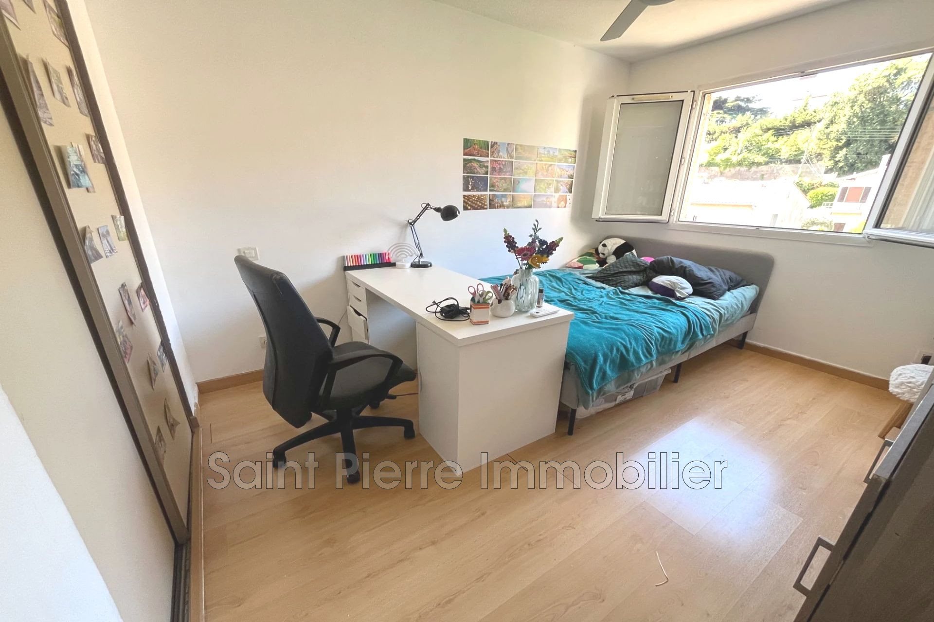 Appartement à vendre, 77m², Cagnes-sur-Mer