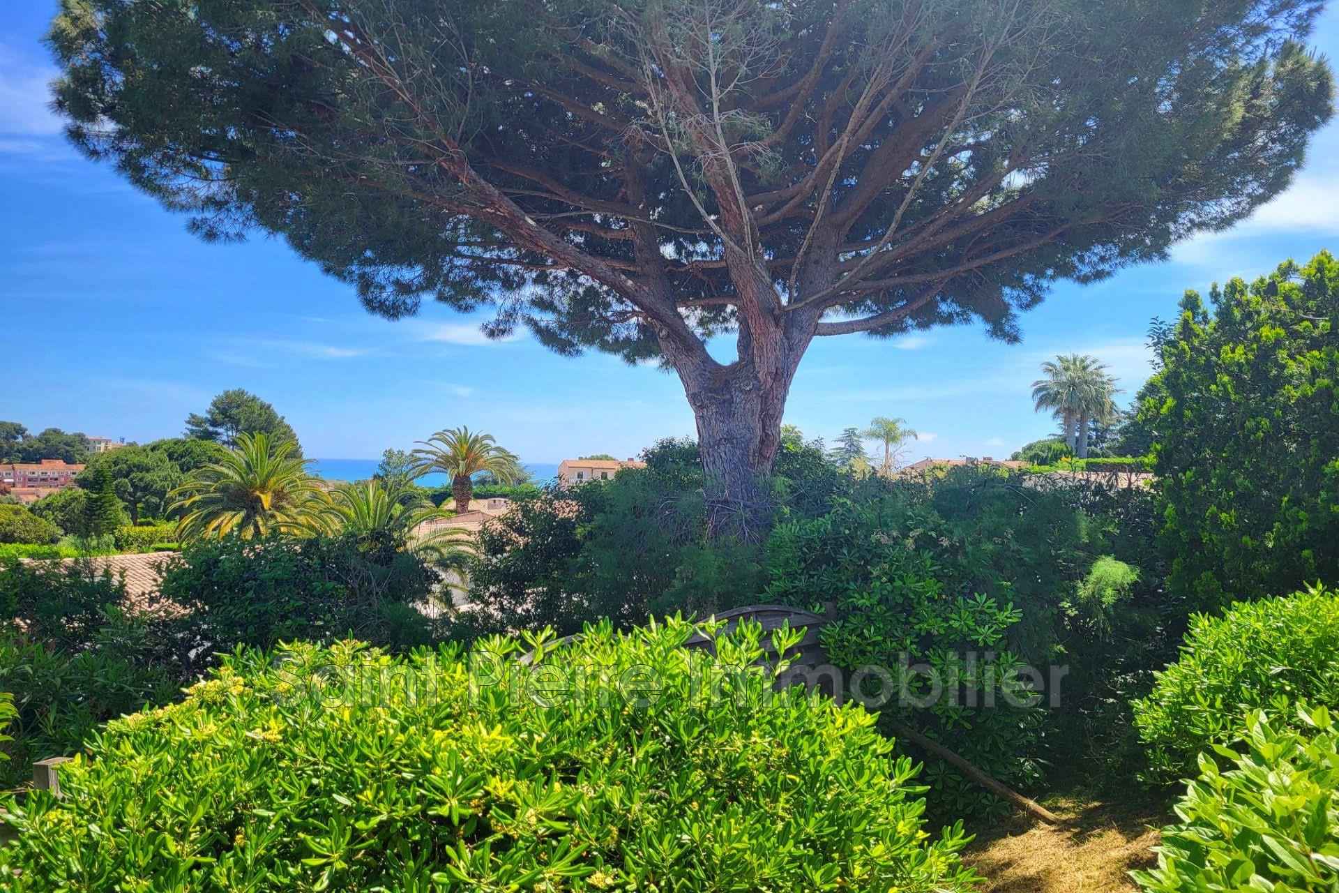 Maison à vendre, 88m², Villeneuve-Loubet