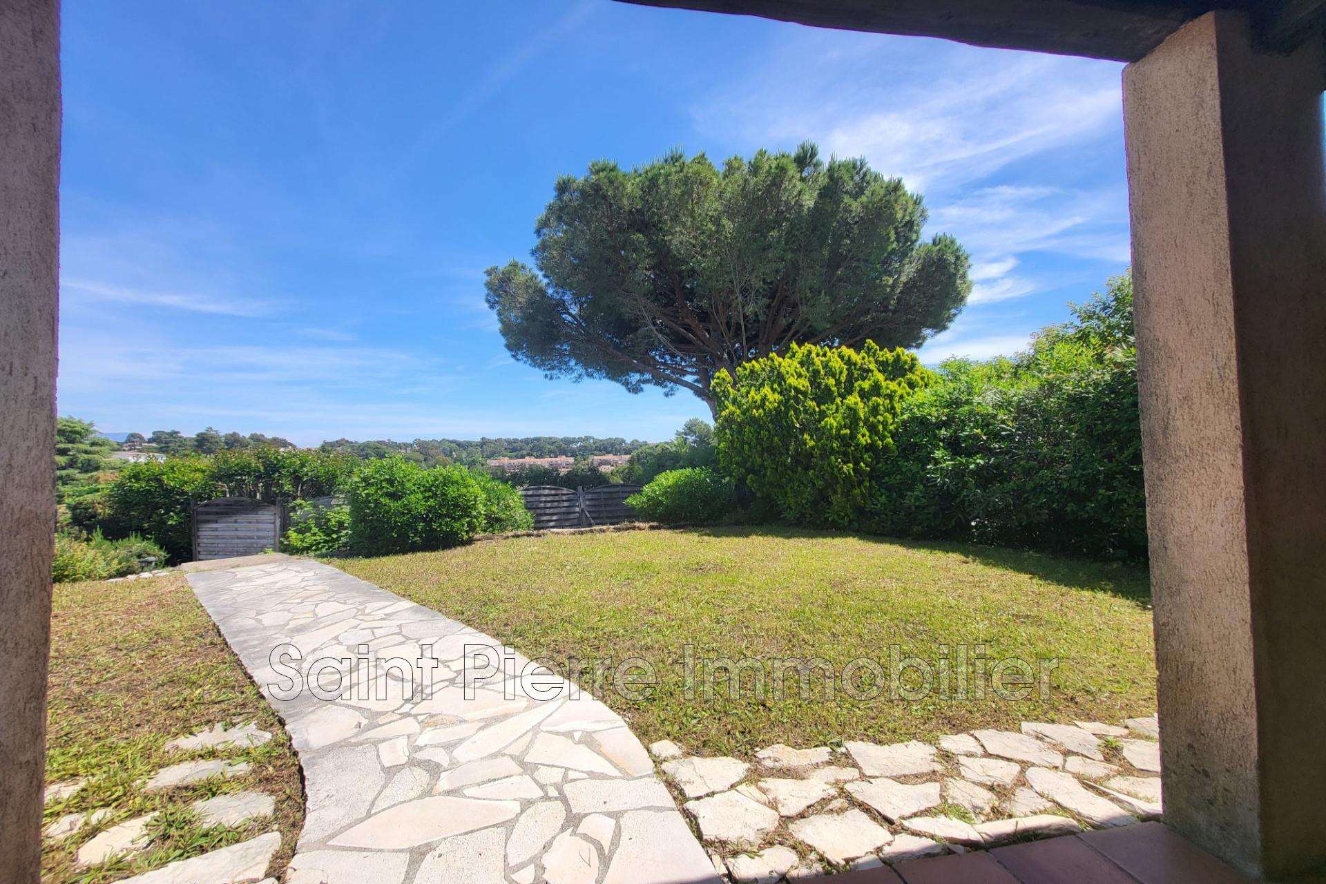 Maison à vendre, 88m², Villeneuve-Loubet