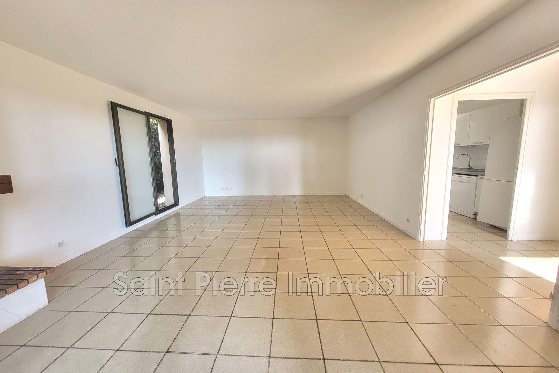 Maison à vendre, 88m², Villeneuve-Loubet
