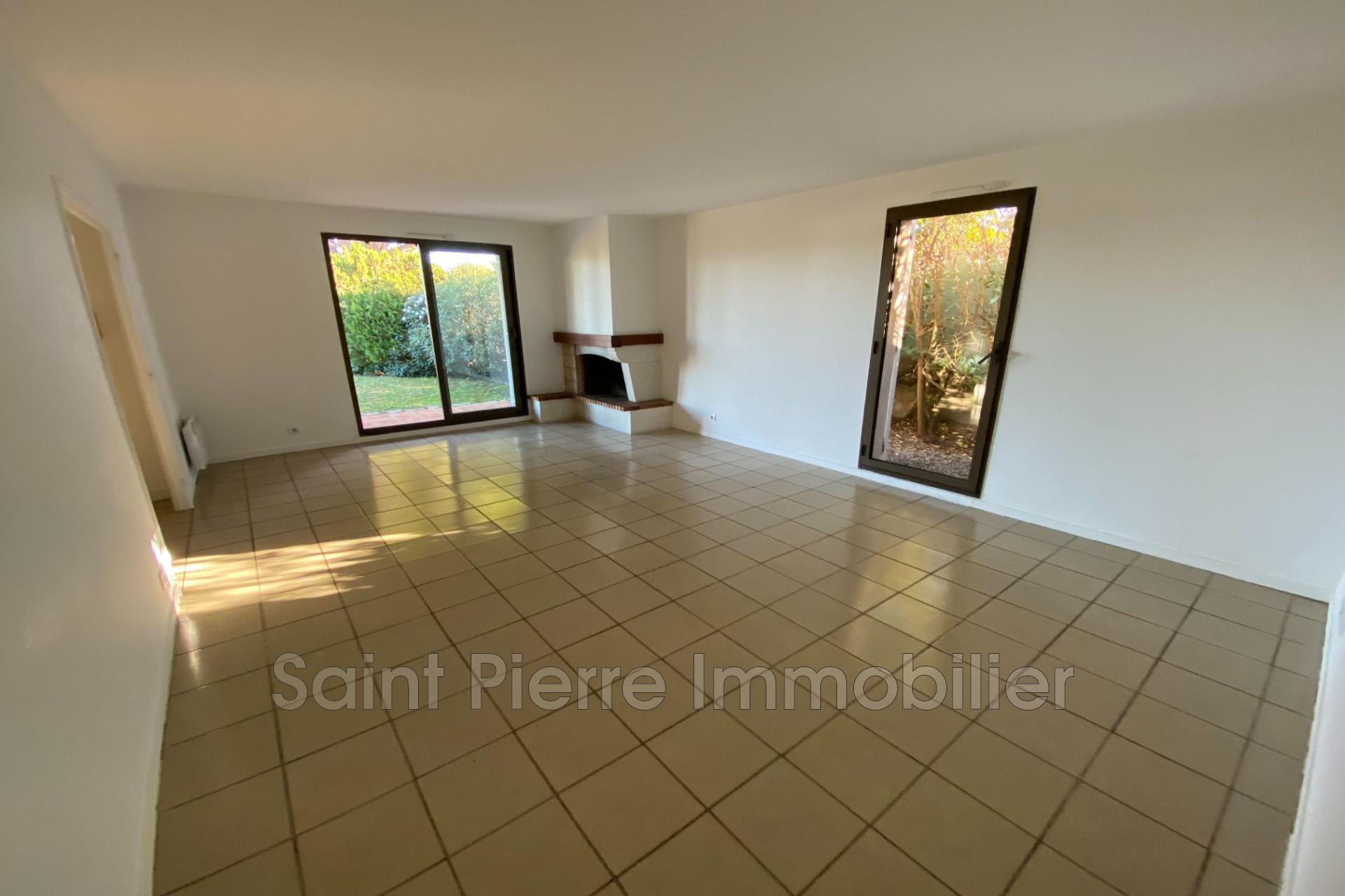Maison à vendre, 88m², Villeneuve-Loubet