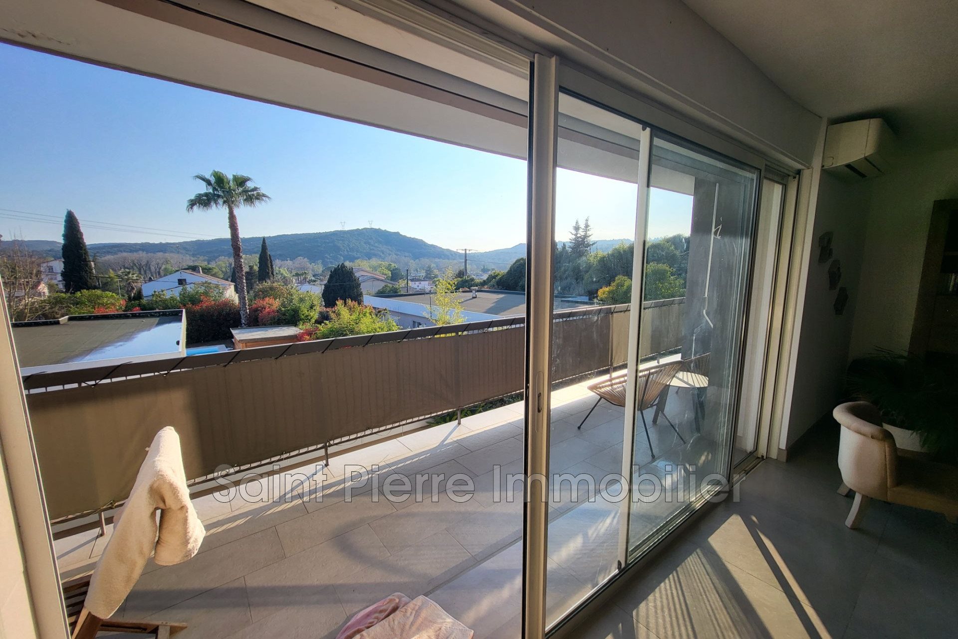 Maison à vendre, 109m², La Colle-sur-Loup