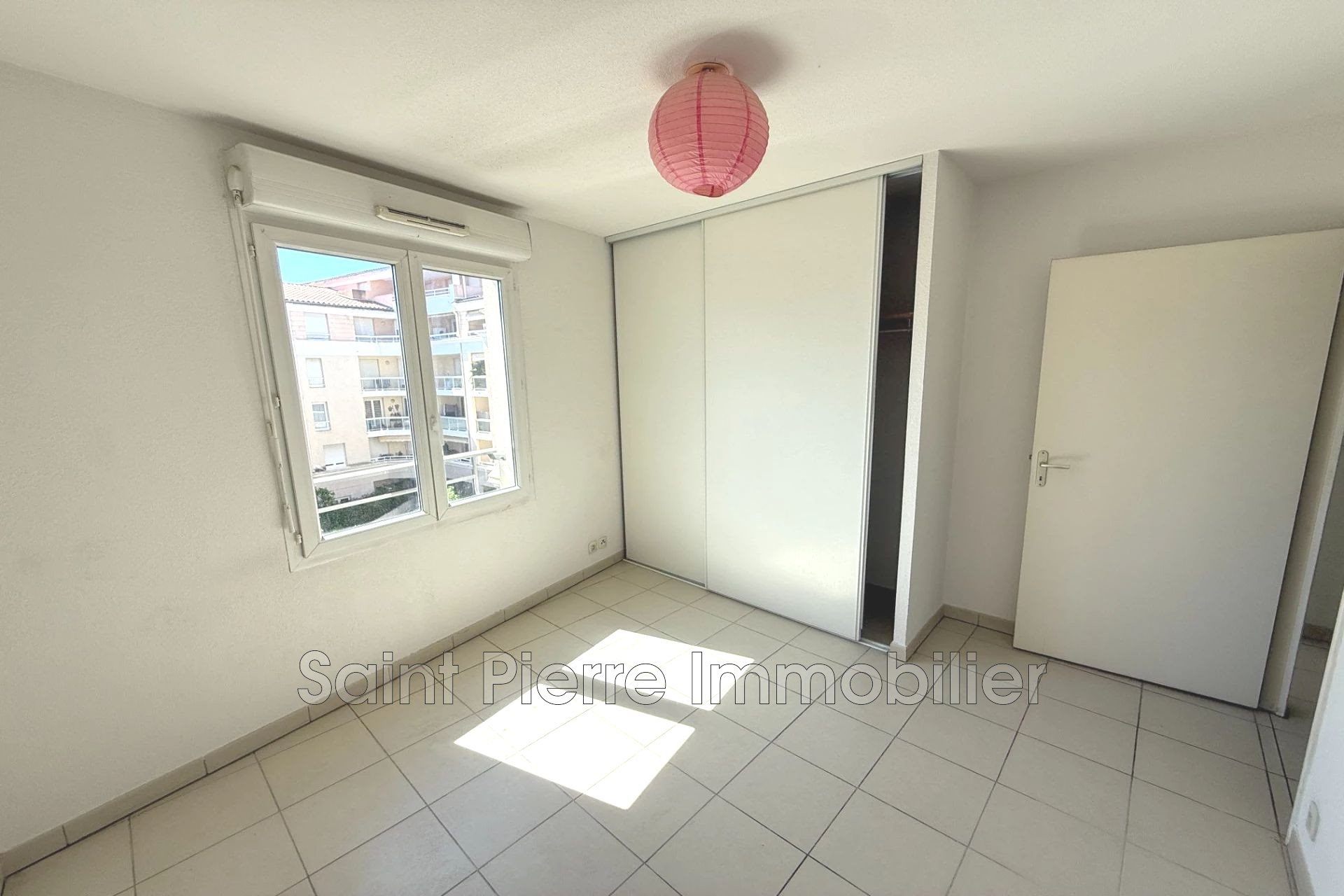 Appartement à louer, 65m², Cagnes-sur-Mer