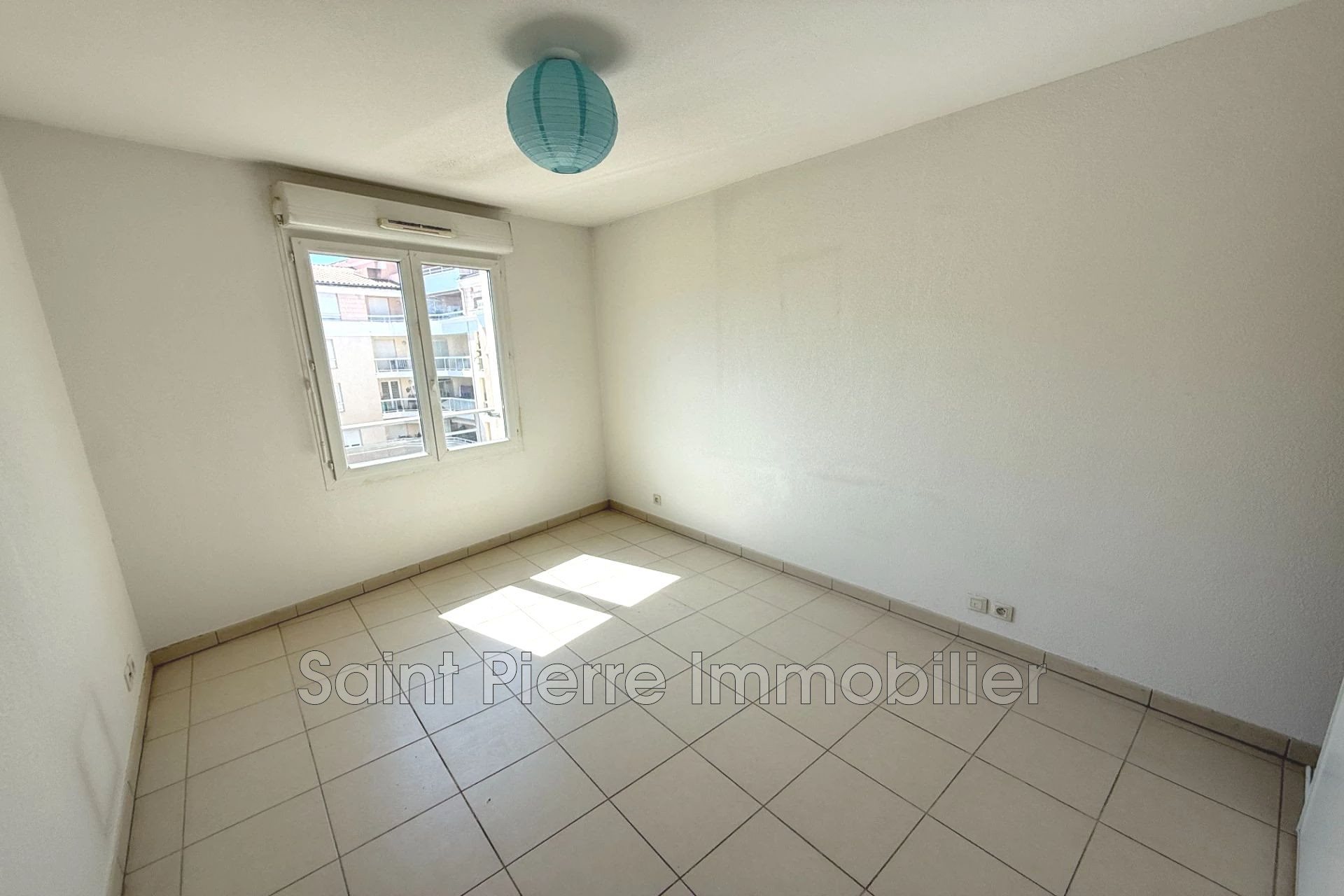 Appartement à louer, 65m², Cagnes-sur-Mer