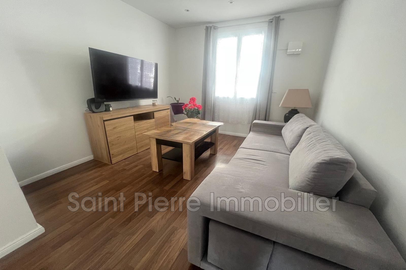 Appartement à vendre, 46m², Cagnes-sur-Mer