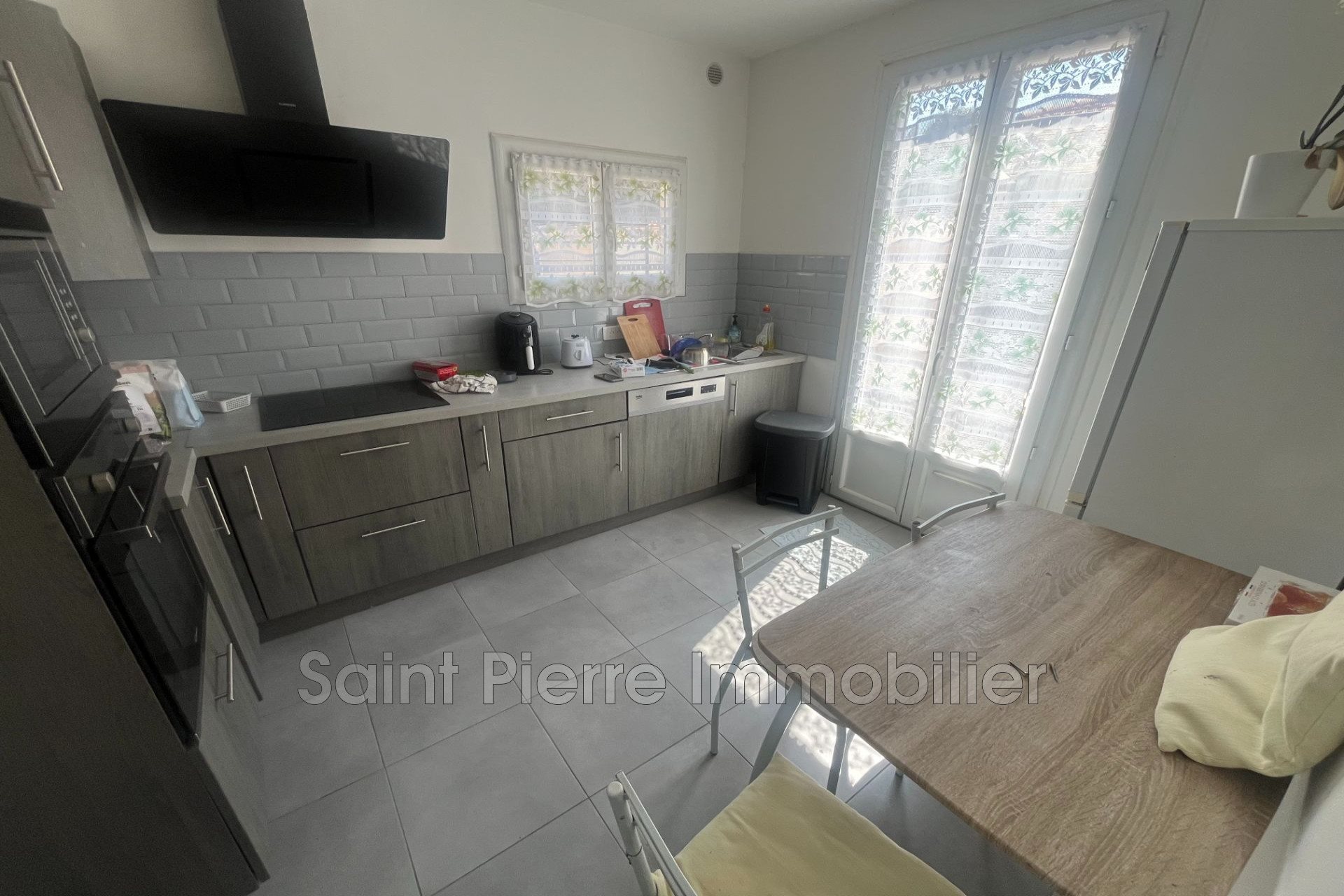 Appartement à vendre, 46m², Cagnes-sur-Mer