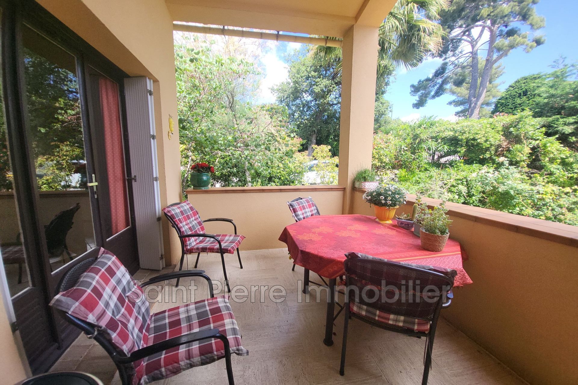 Appartement à vendre, 88m², Cagnes-sur-Mer