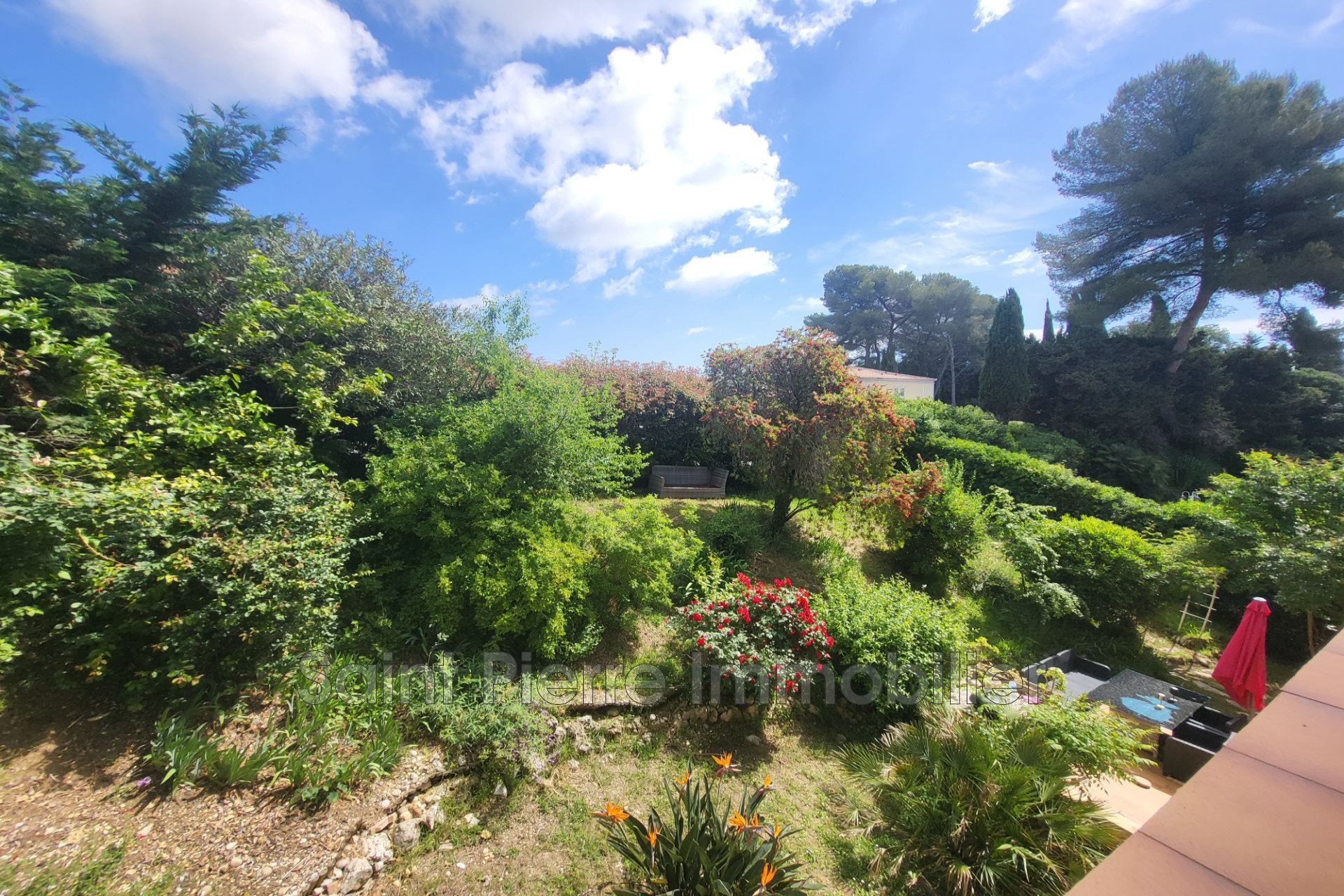Appartement à vendre, 88m², Cagnes-sur-Mer