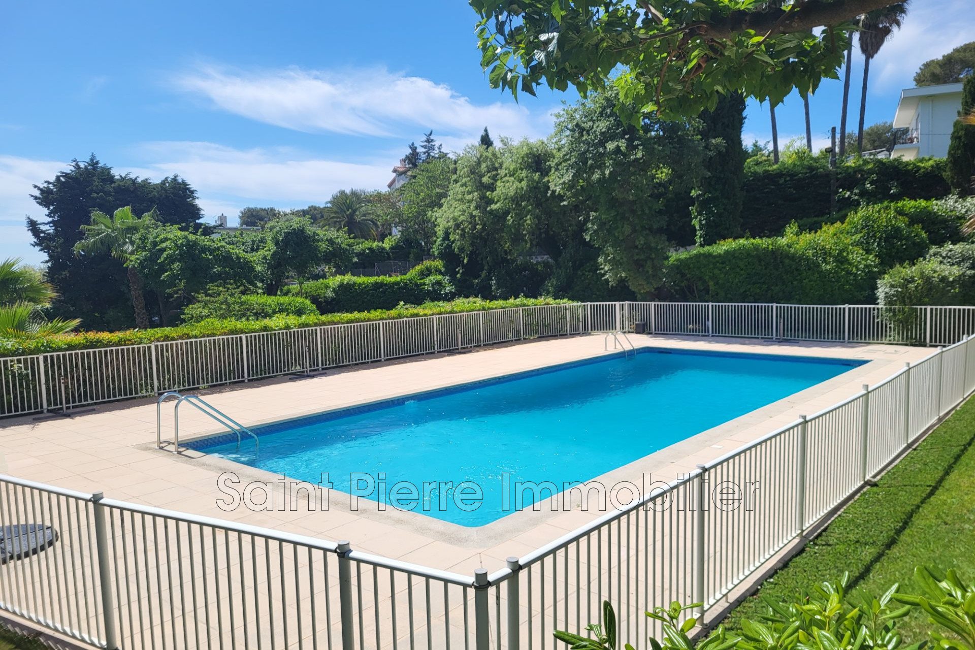 Appartement à vendre, 88m², Cagnes-sur-Mer