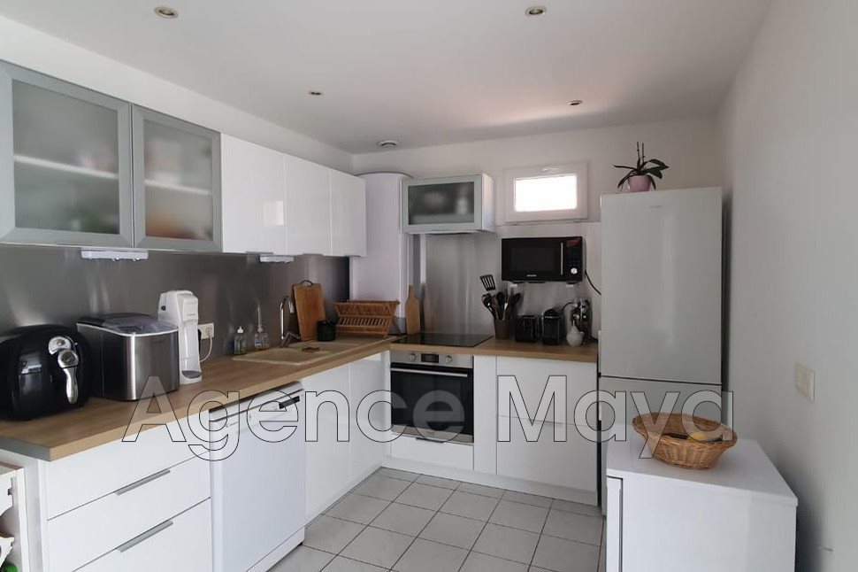 Maison à vendre, 110m², Sainte-Maxime