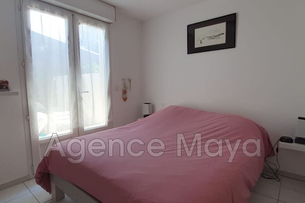 Maison à vendre, 110m², Sainte-Maxime