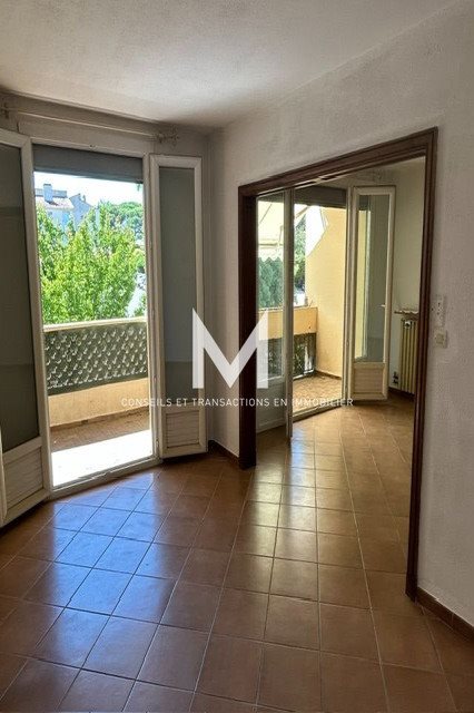 Appartement à vendre, 92m², Cogolin