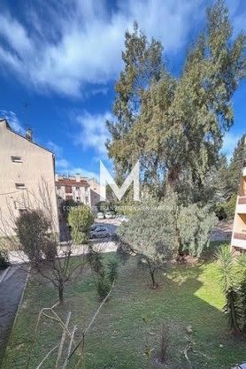 Appartement à vendre, 92m², Cogolin