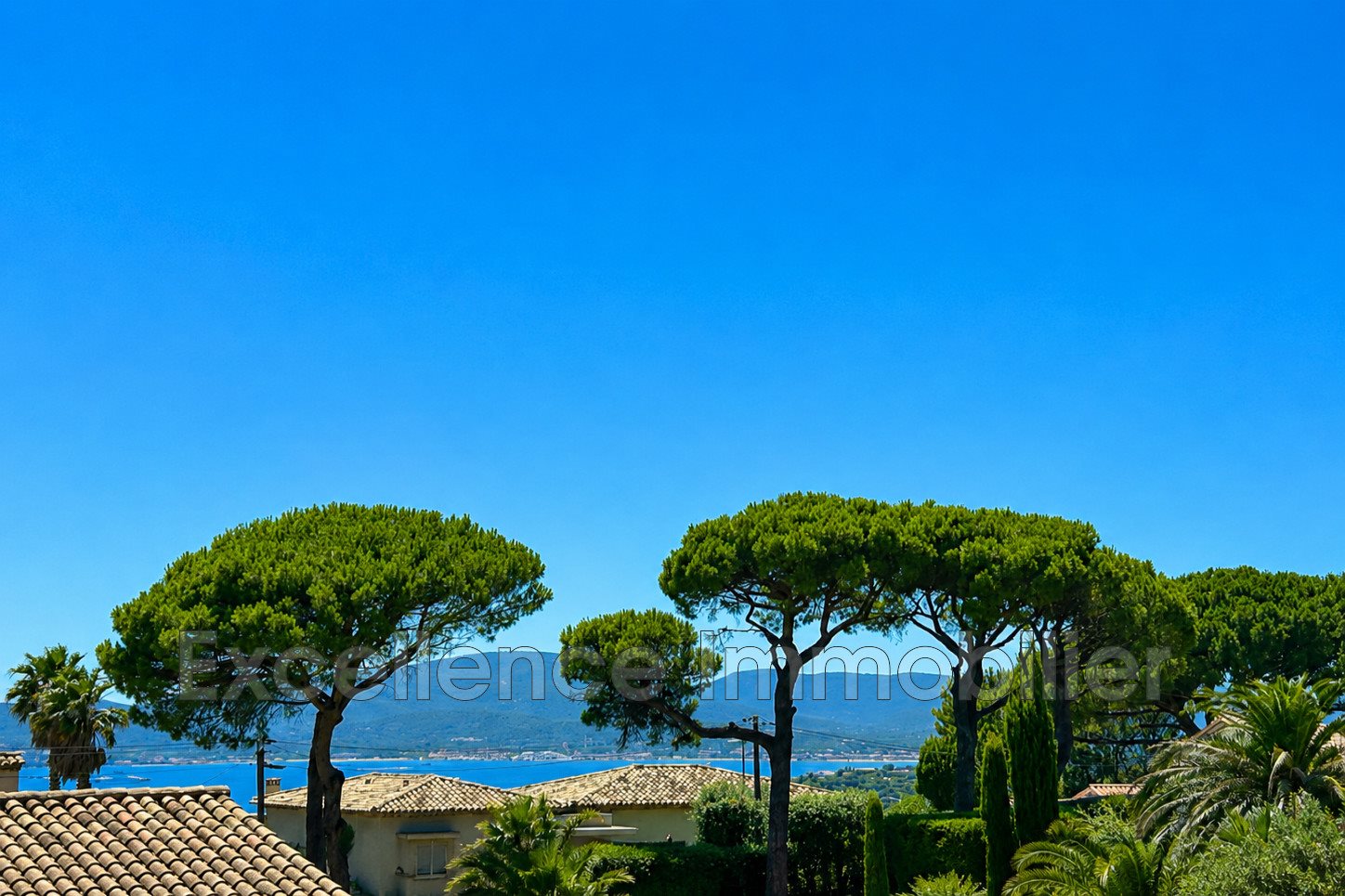 Maison à vendre, 151m², Sainte-Maxime