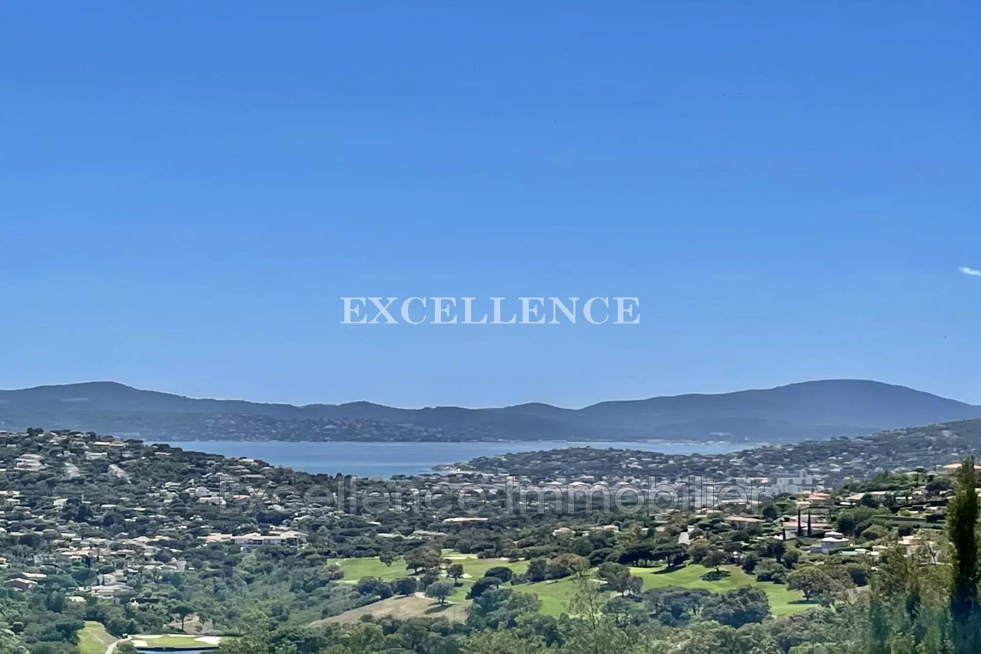 Maison à vendre, 190m², Sainte-Maxime