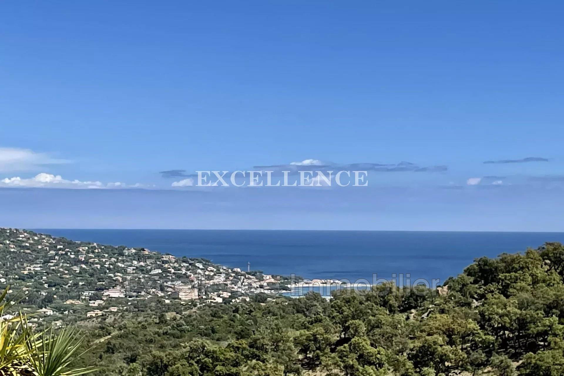 Maison à vendre, 190m², Sainte-Maxime