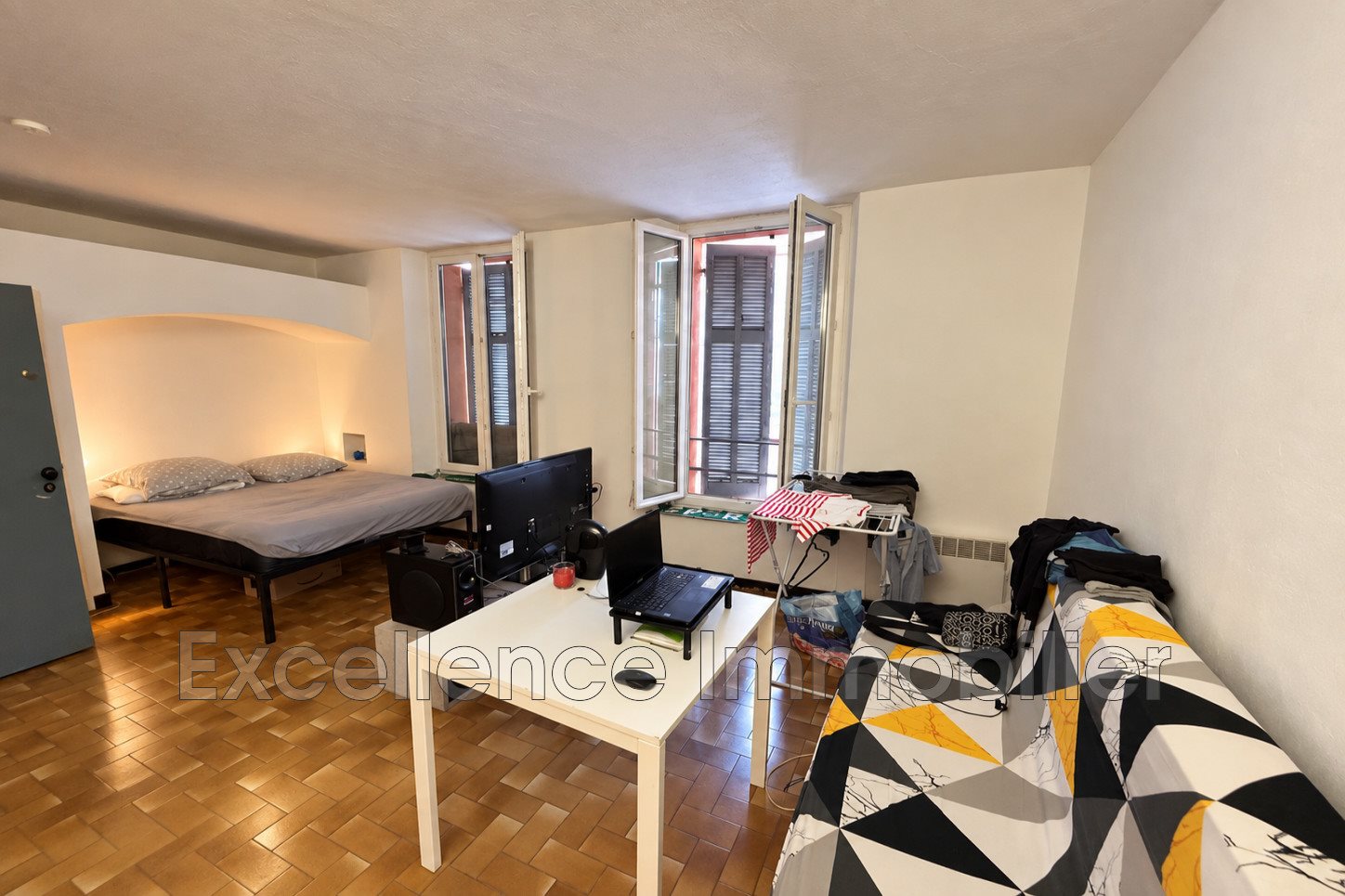 Maison à vendre, 73m², Sainte-Maxime