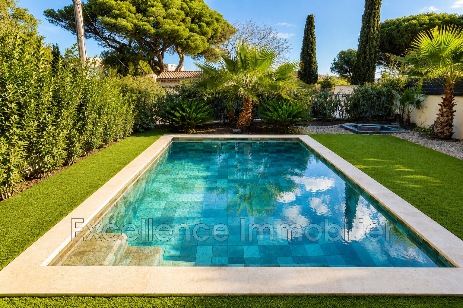 Maison à vendre, 126m², Sainte-Maxime