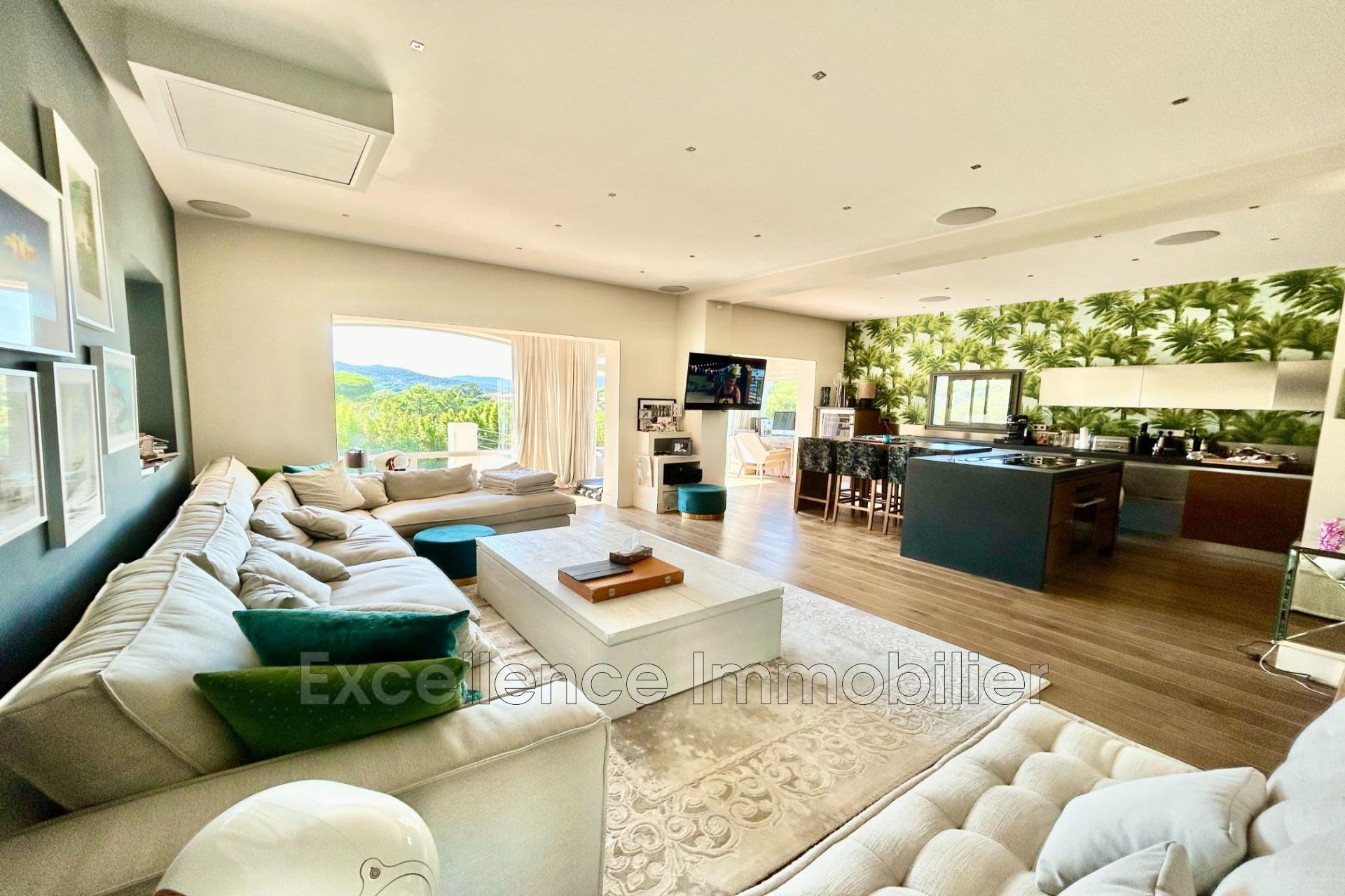 Maison à vendre, 265m², Sainte-Maxime