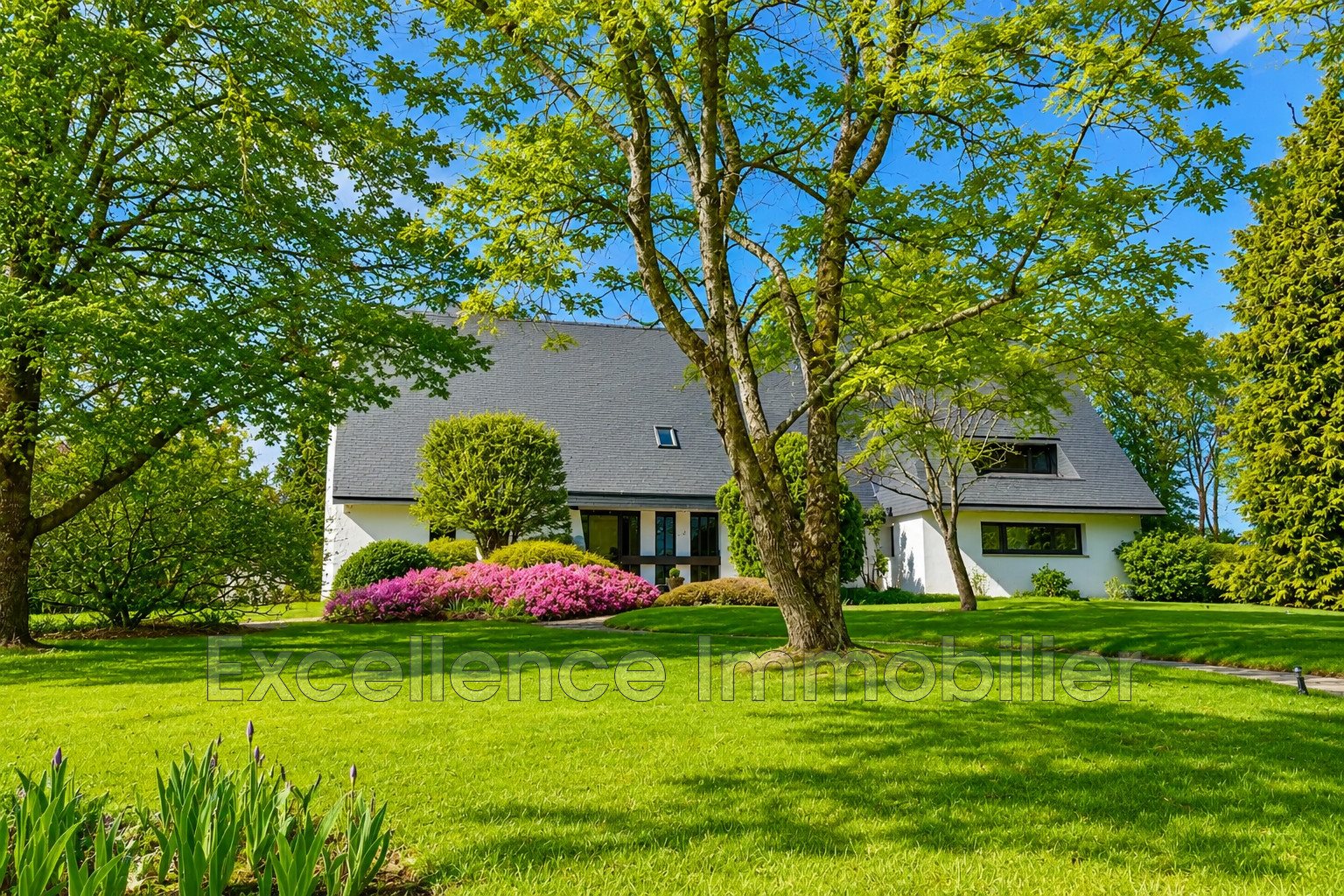 Maison à vendre, 320m², Loudéac