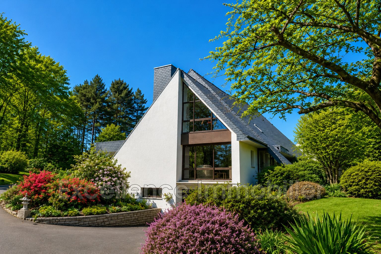 Maison à vendre, 320m², Loudéac