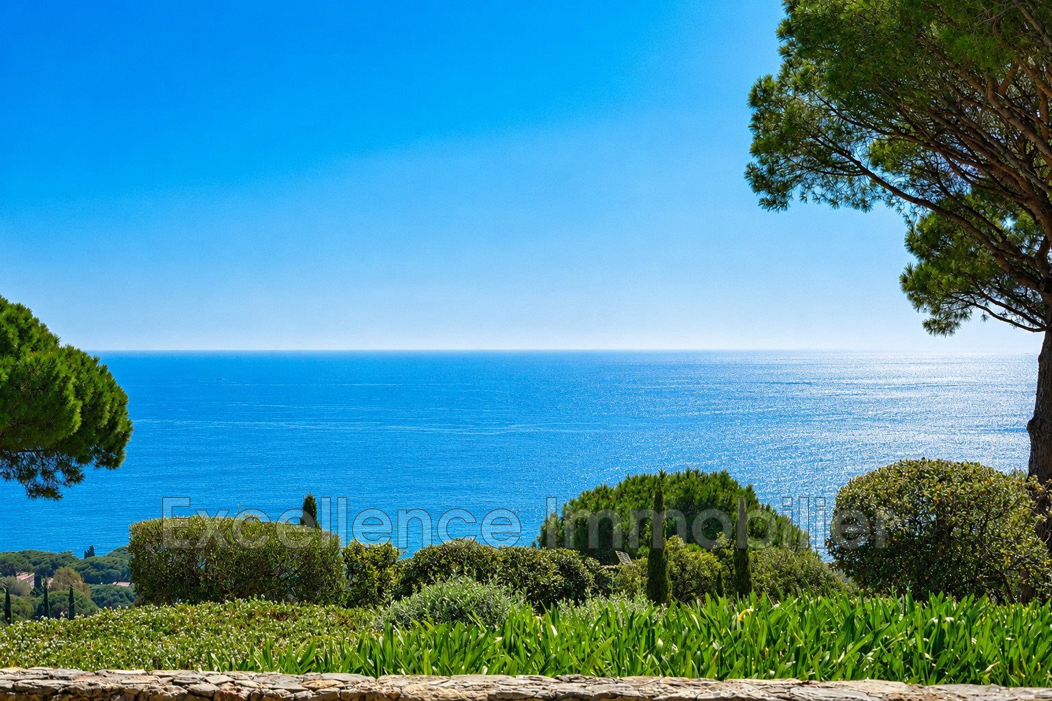 Maison à vendre, 6m², Sainte-Maxime